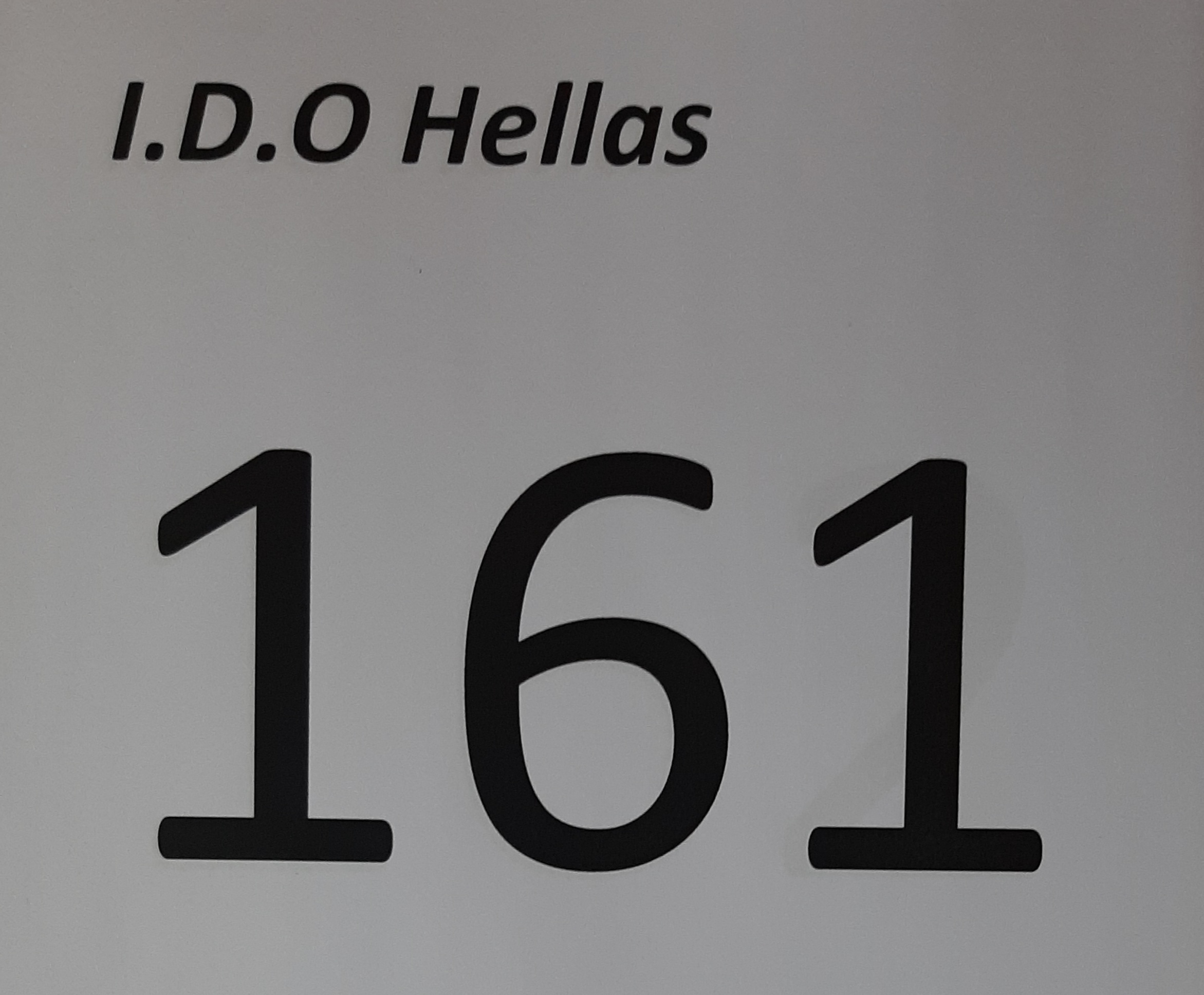 20240420 211227