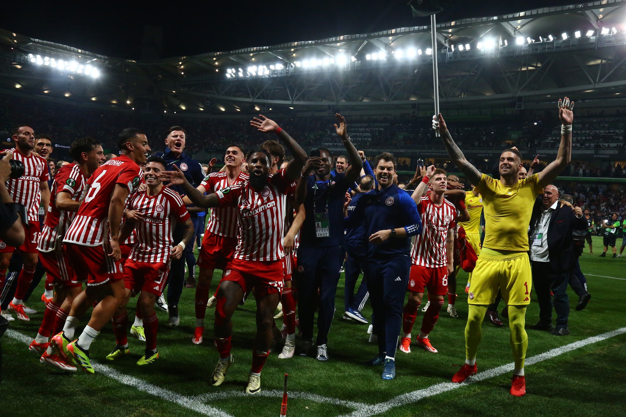 445720348 1003604901123108 5495158082405034346 n