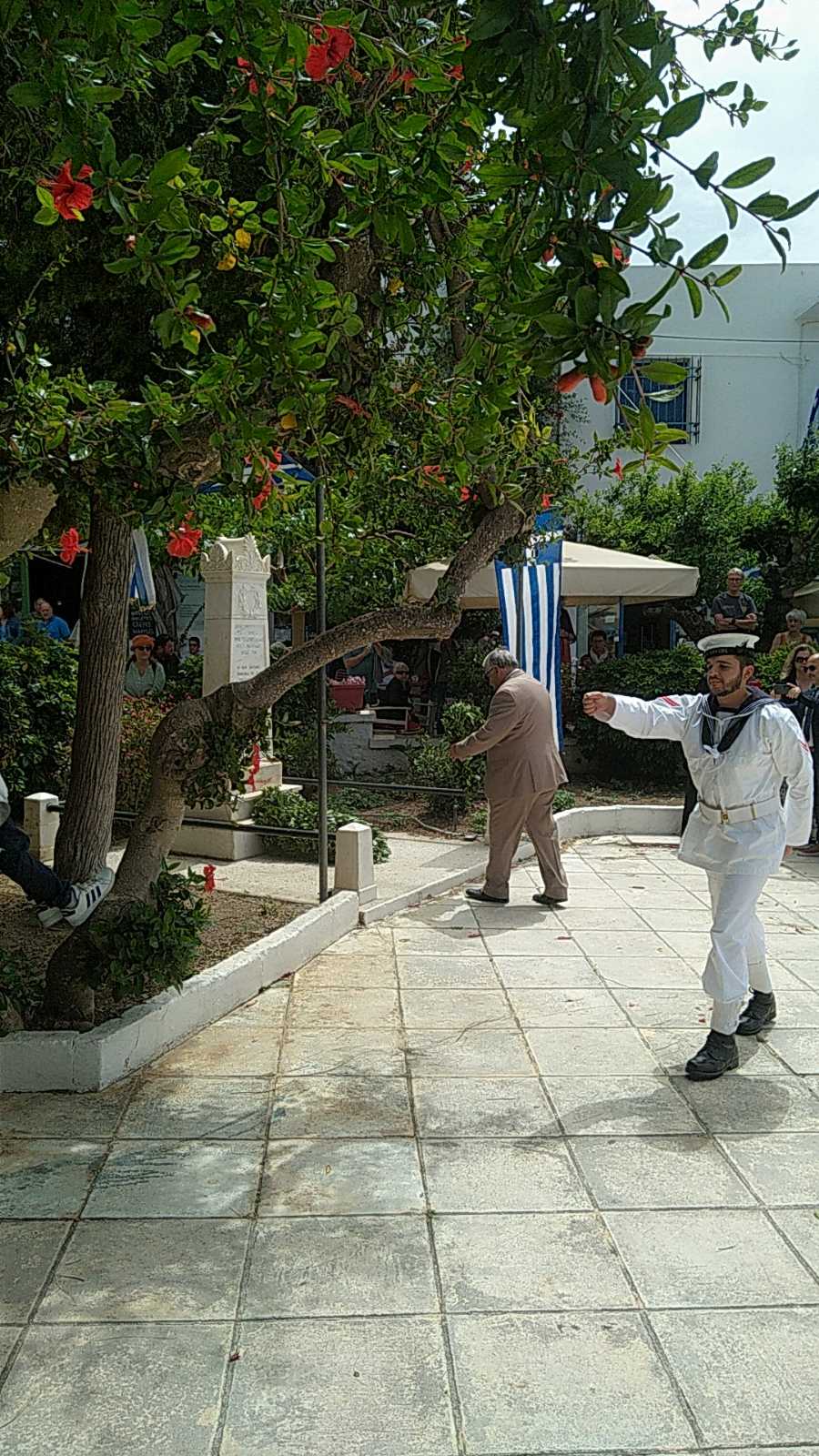 Kithira 002