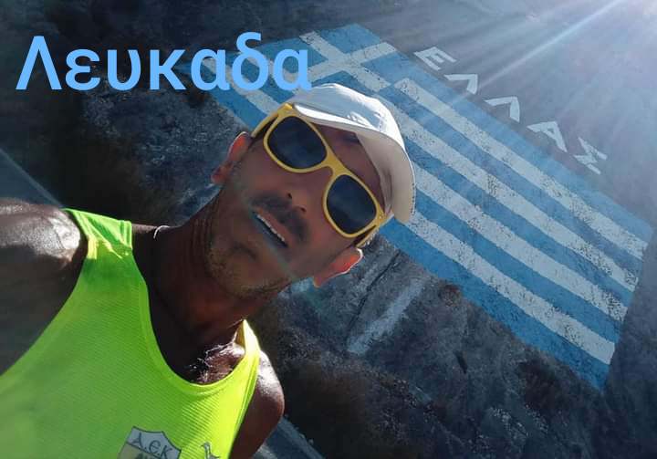 448512859 1432656034064283 8750380506915319026 n