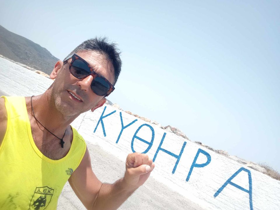 445943649 2527826510723397 1343791609806198599 n