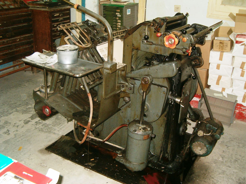 HPIM8619 2