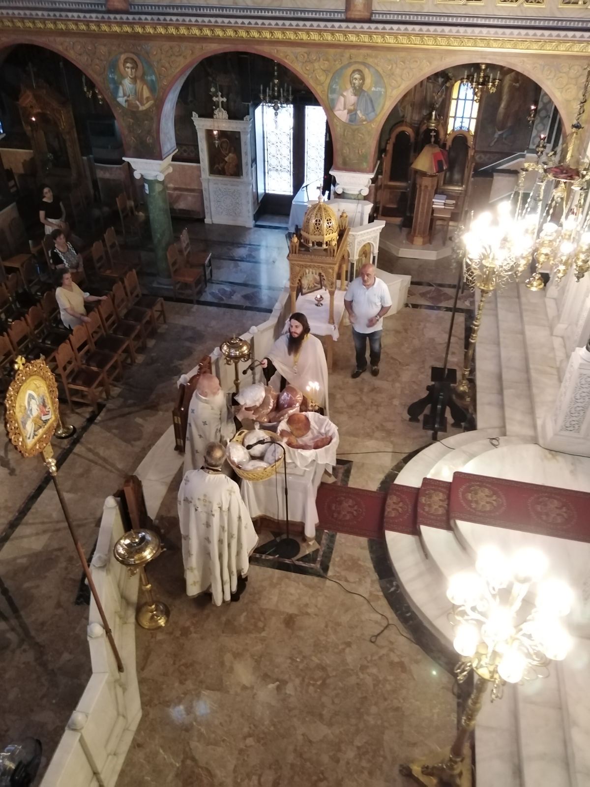 εικόνα Viber 2024 06 06 20 43 53 602