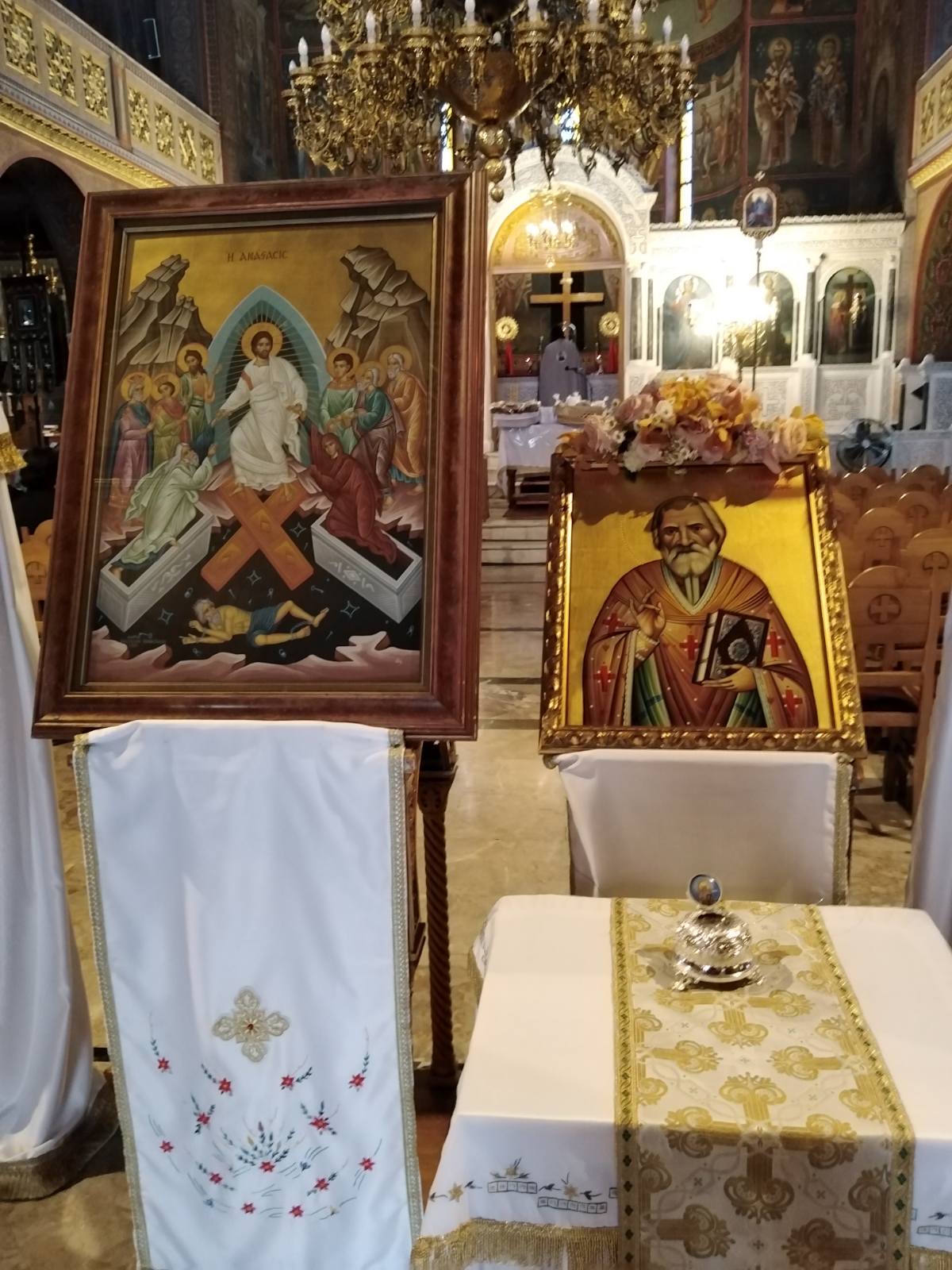 εικόνα Viber 2024 06 06 20 43 53 768