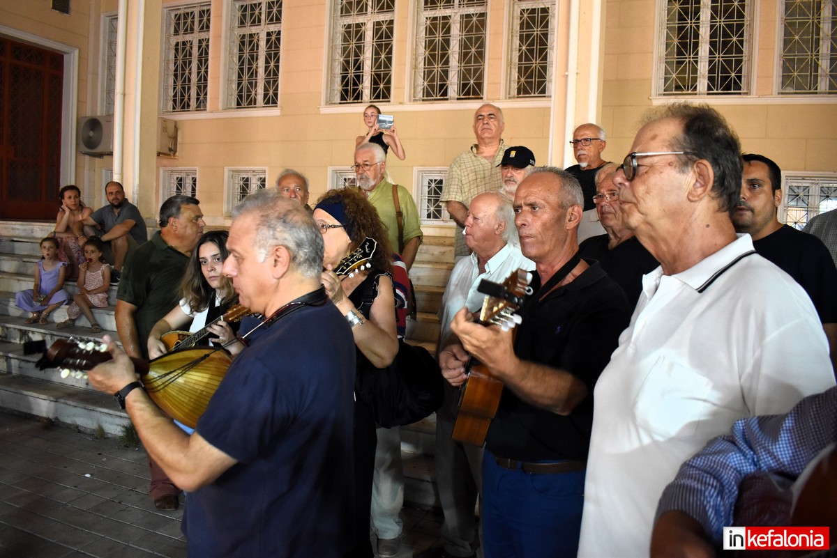 xorodi 095