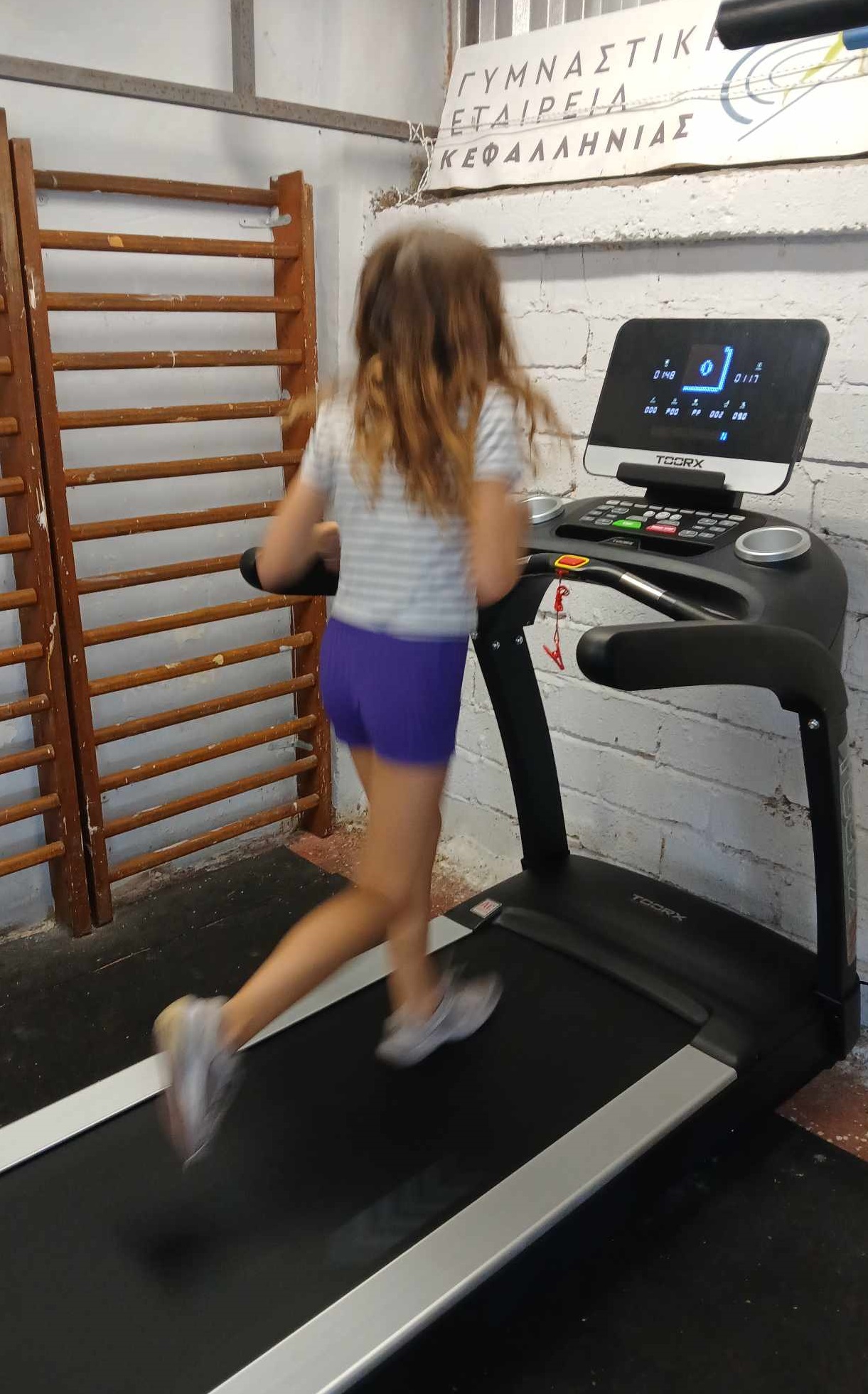 gym2