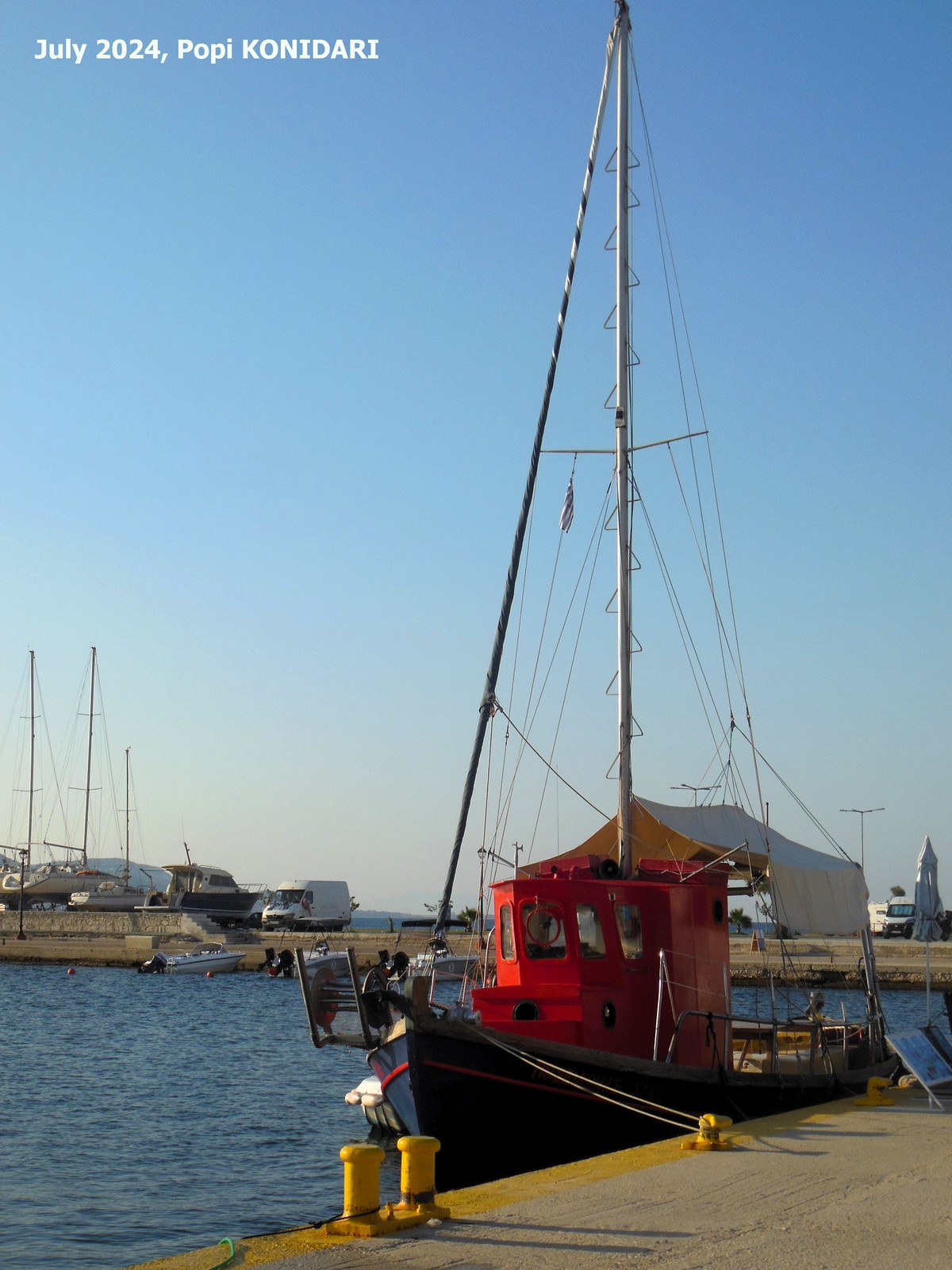 DSCN0559 sh