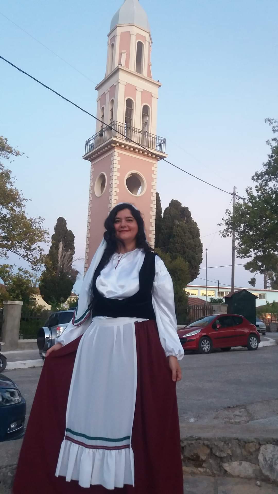 FB IMG 1723479813123