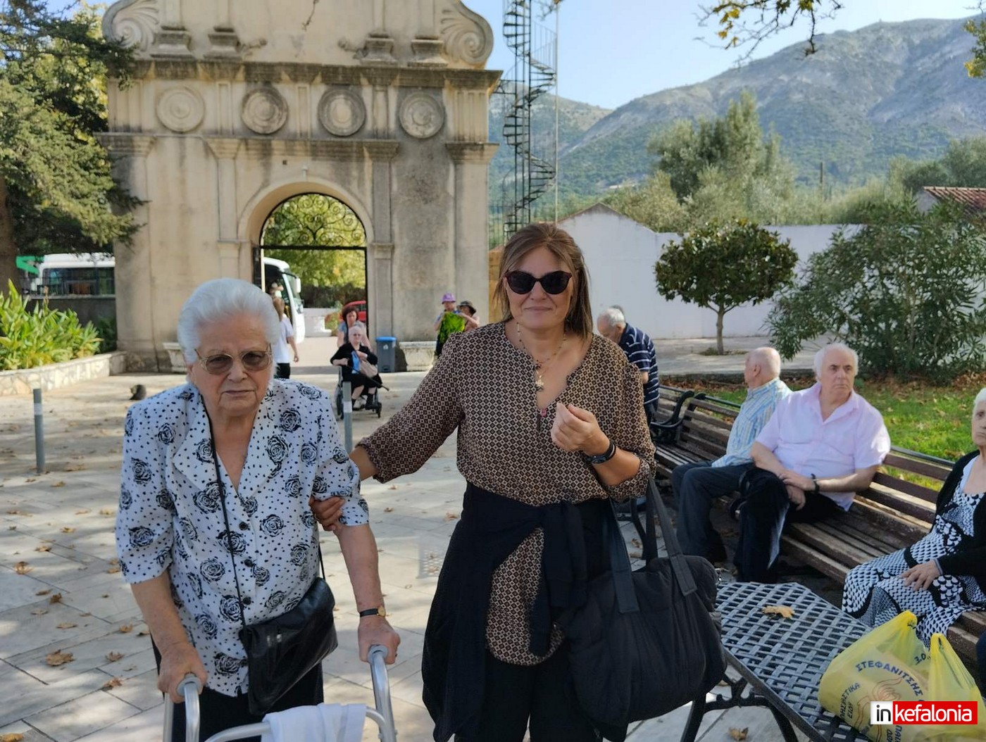 εικόνα Viber 2024 10 11 16 01 28 280