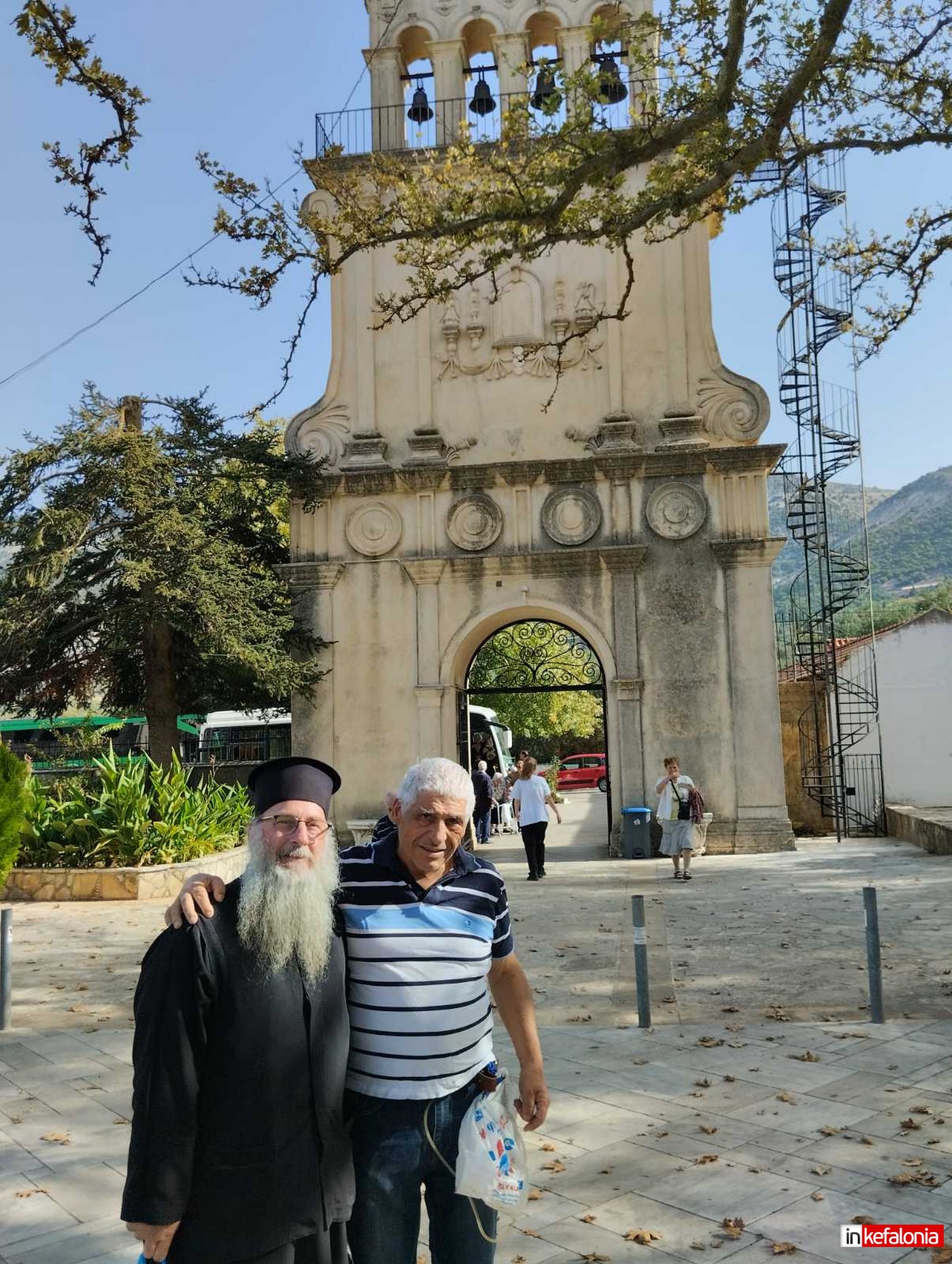εικόνα Viber 2024 10 11 16 01 28 458
