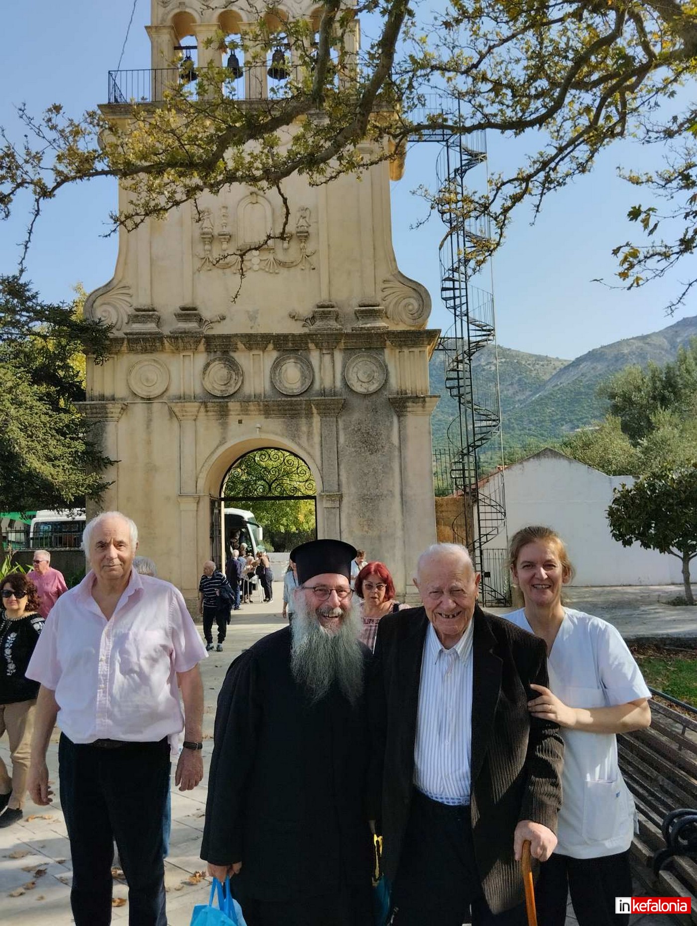 εικόνα Viber 2024 10 11 16 01 28 575