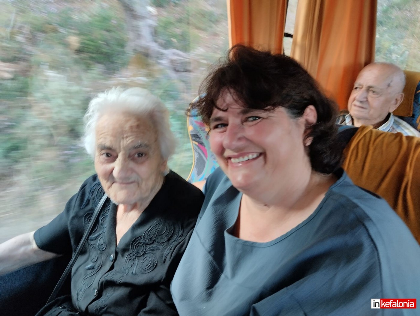 εικόνα Viber 2024 10 11 16 01 28 701
