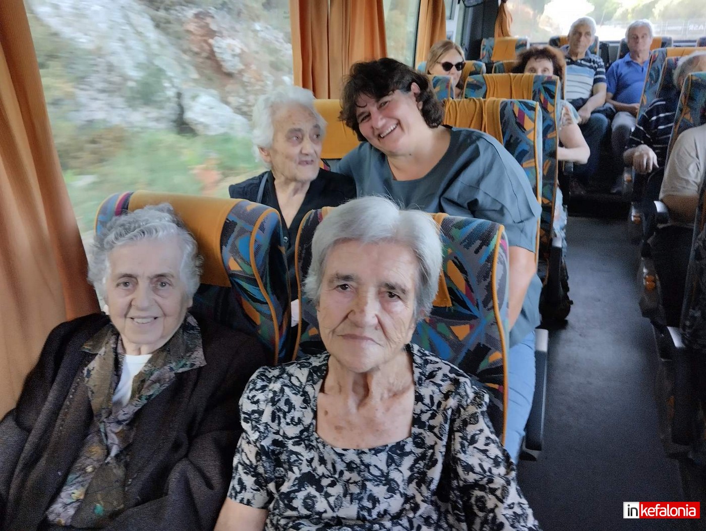 εικόνα Viber 2024 10 11 16 01 28 889