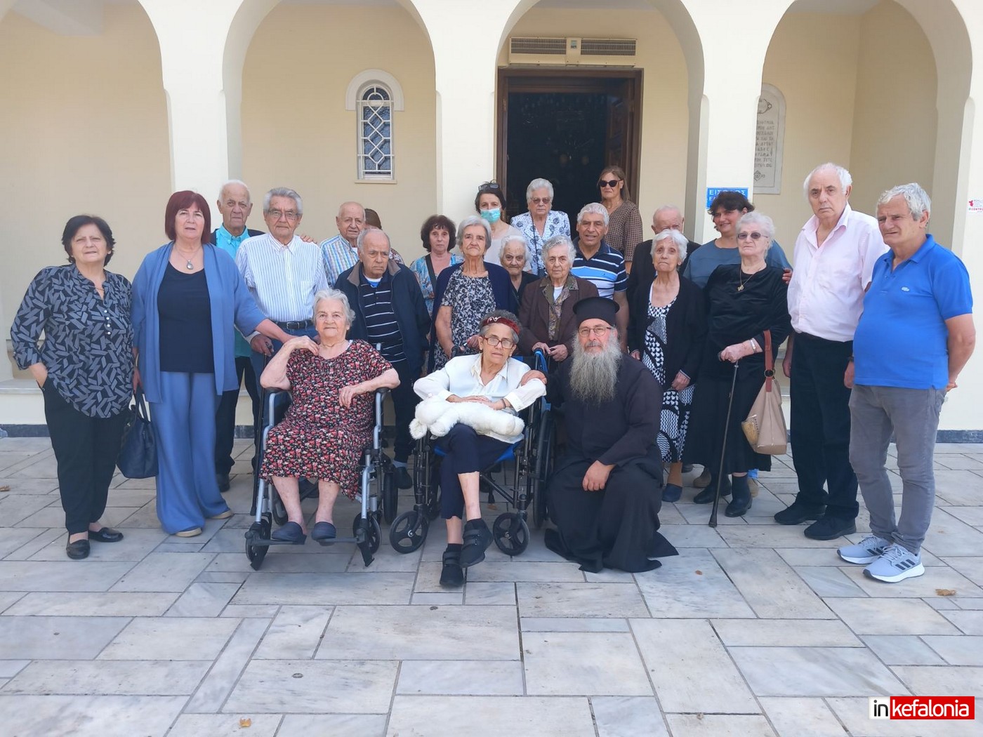 εικόνα Viber 2024 10 11 16 03 47 853