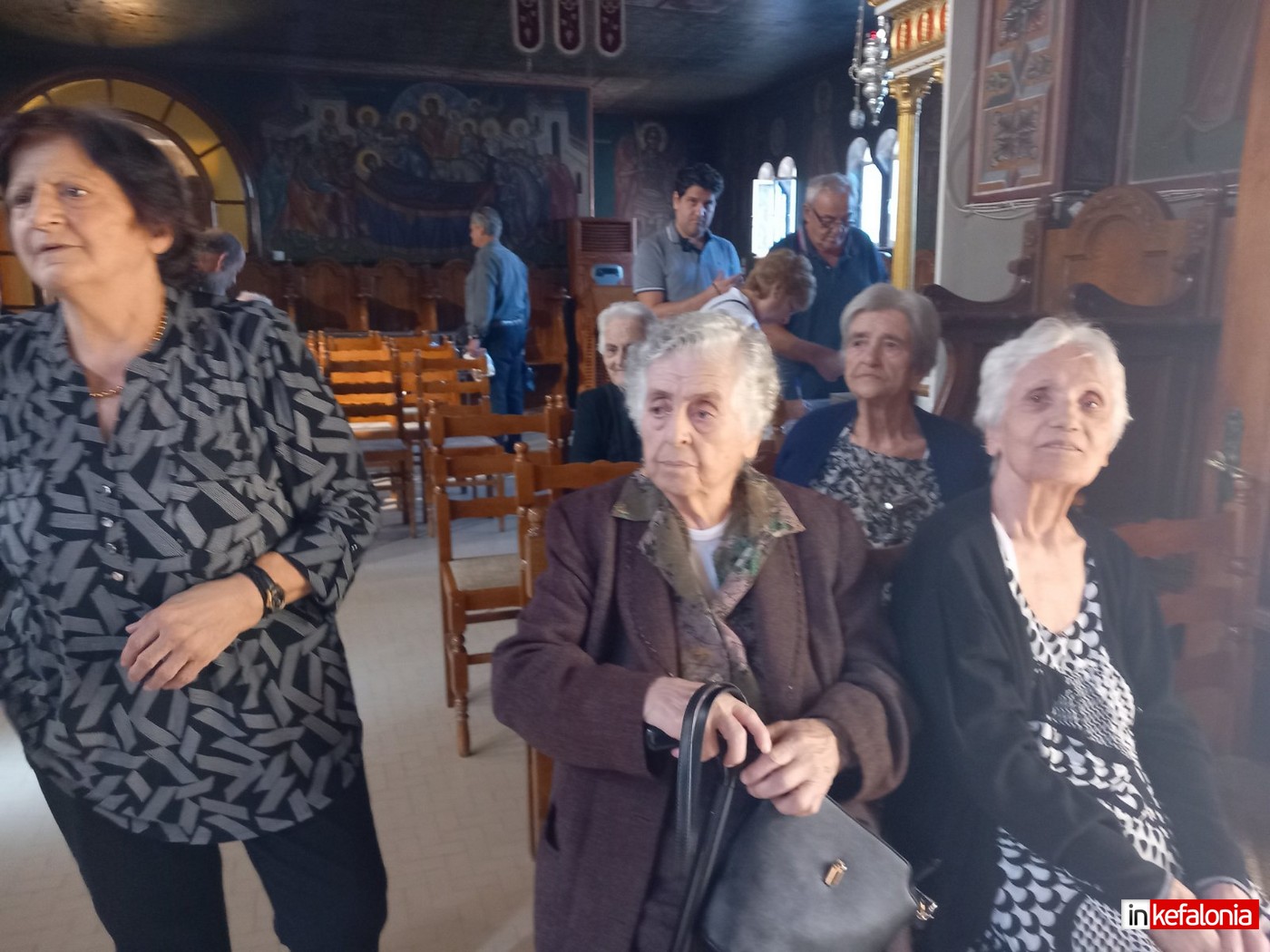 εικόνα Viber 2024 10 11 16 03 47 981