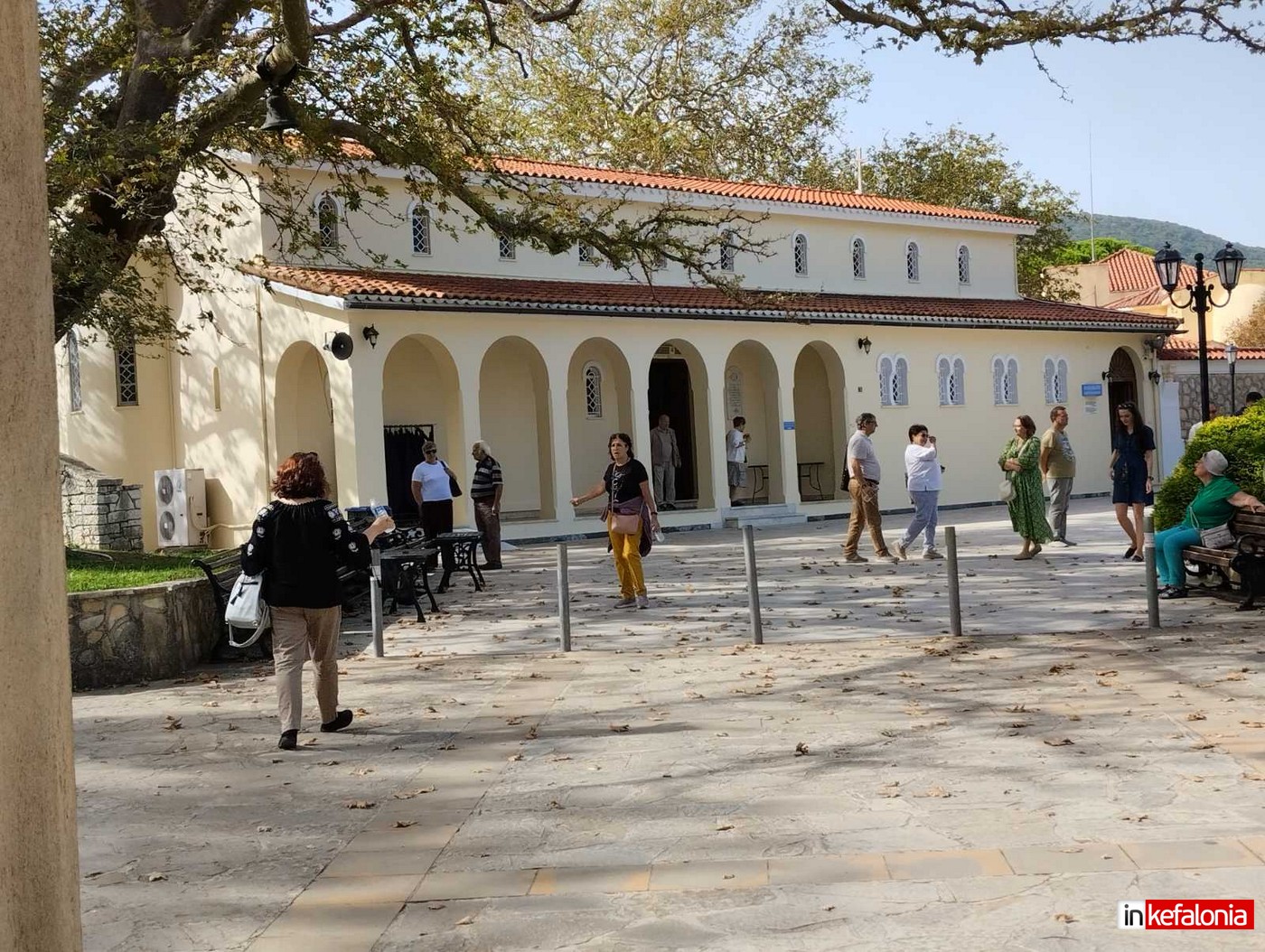 εικόνα Viber 2024 10 11 16 03 48 332
