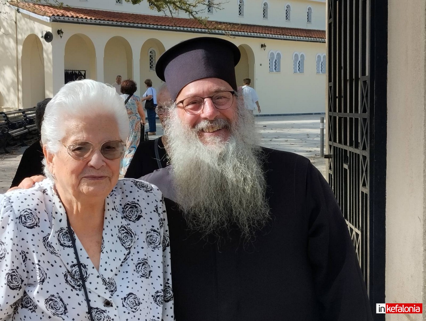 εικόνα Viber 2024 10 11 16 03 48 450