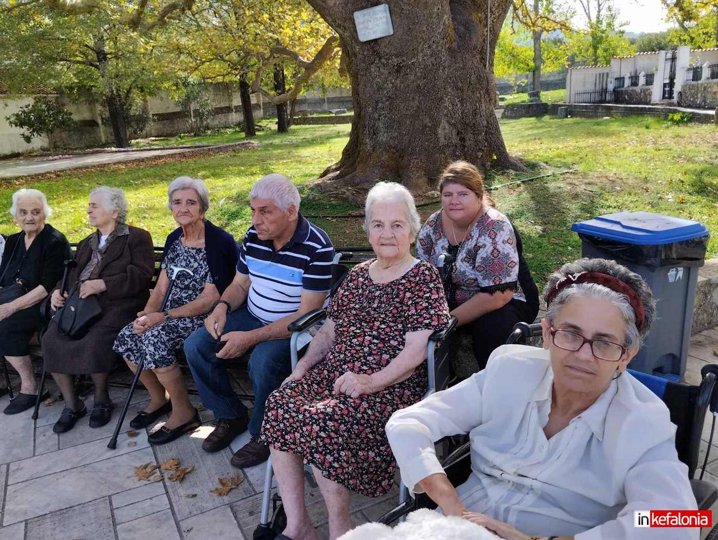 εικόνα Viber 2024 10 11 16 03 48 577