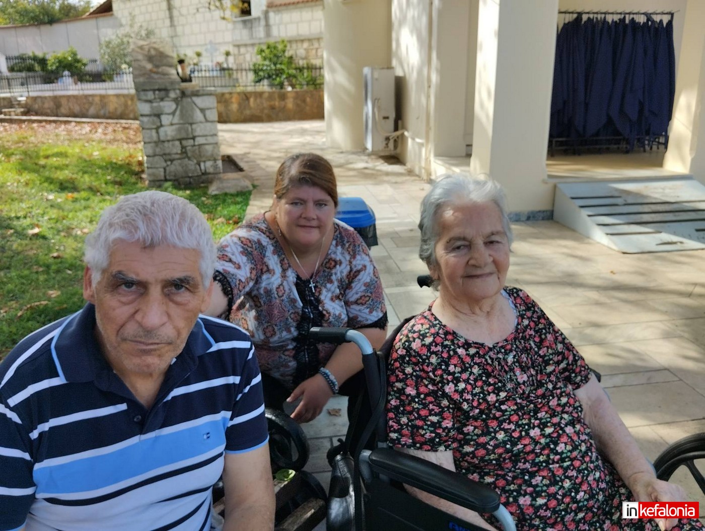 εικόνα Viber 2024 10 11 16 03 48 699