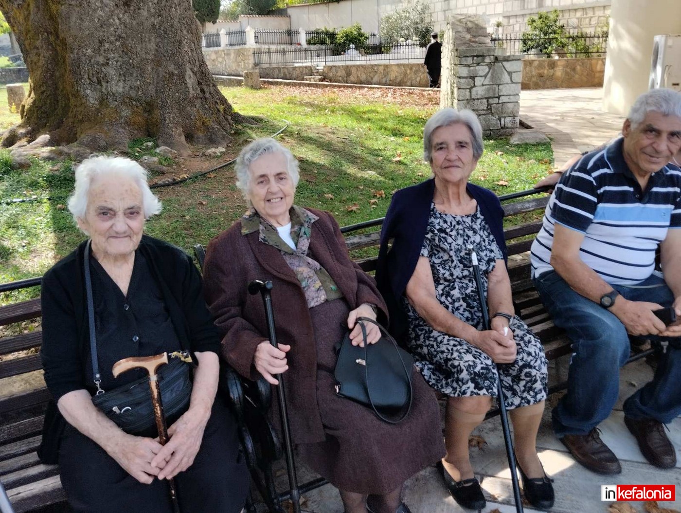 εικόνα Viber 2024 10 11 16 03 48 933