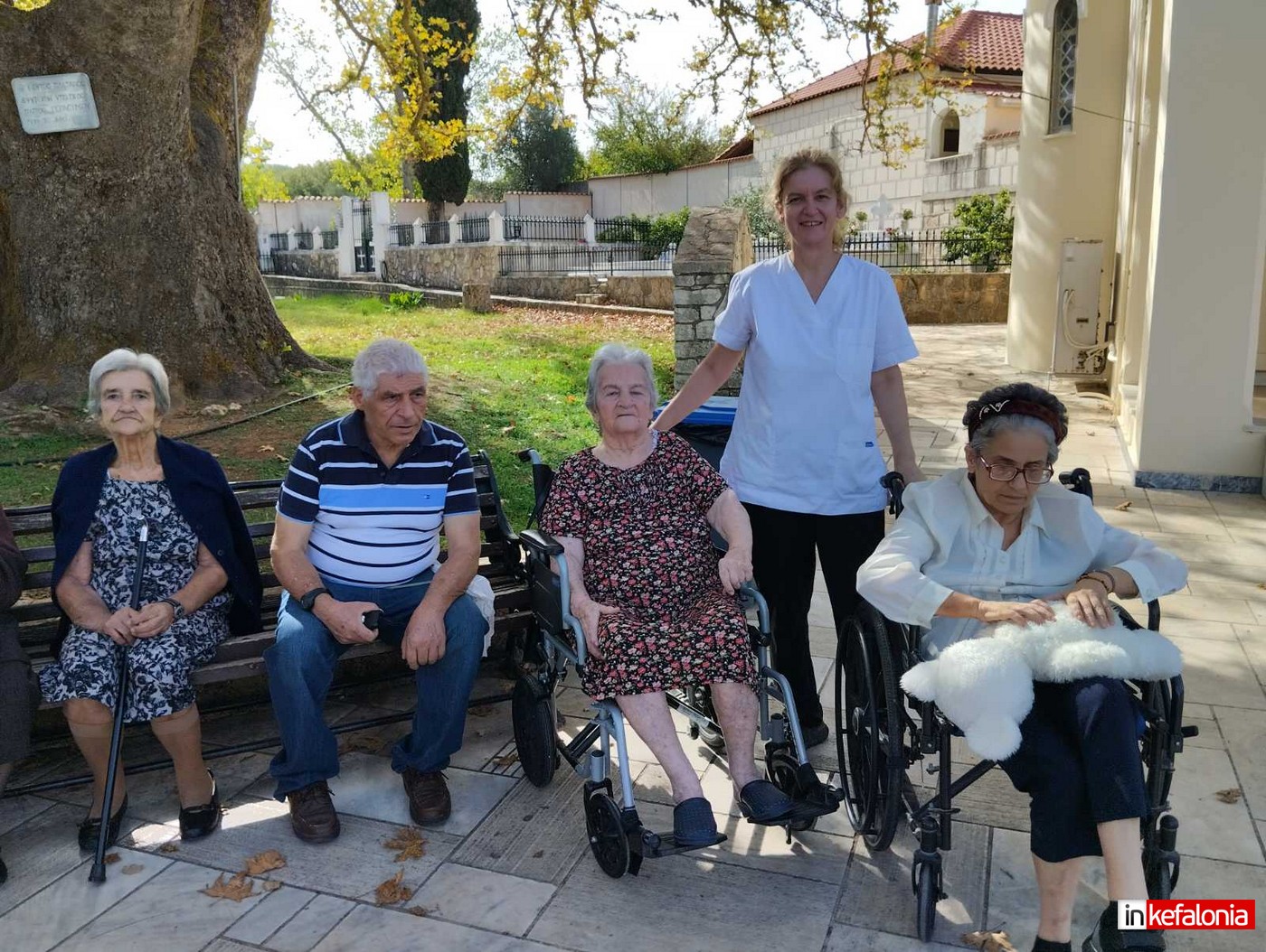 εικόνα Viber 2024 10 11 16 03 49 046