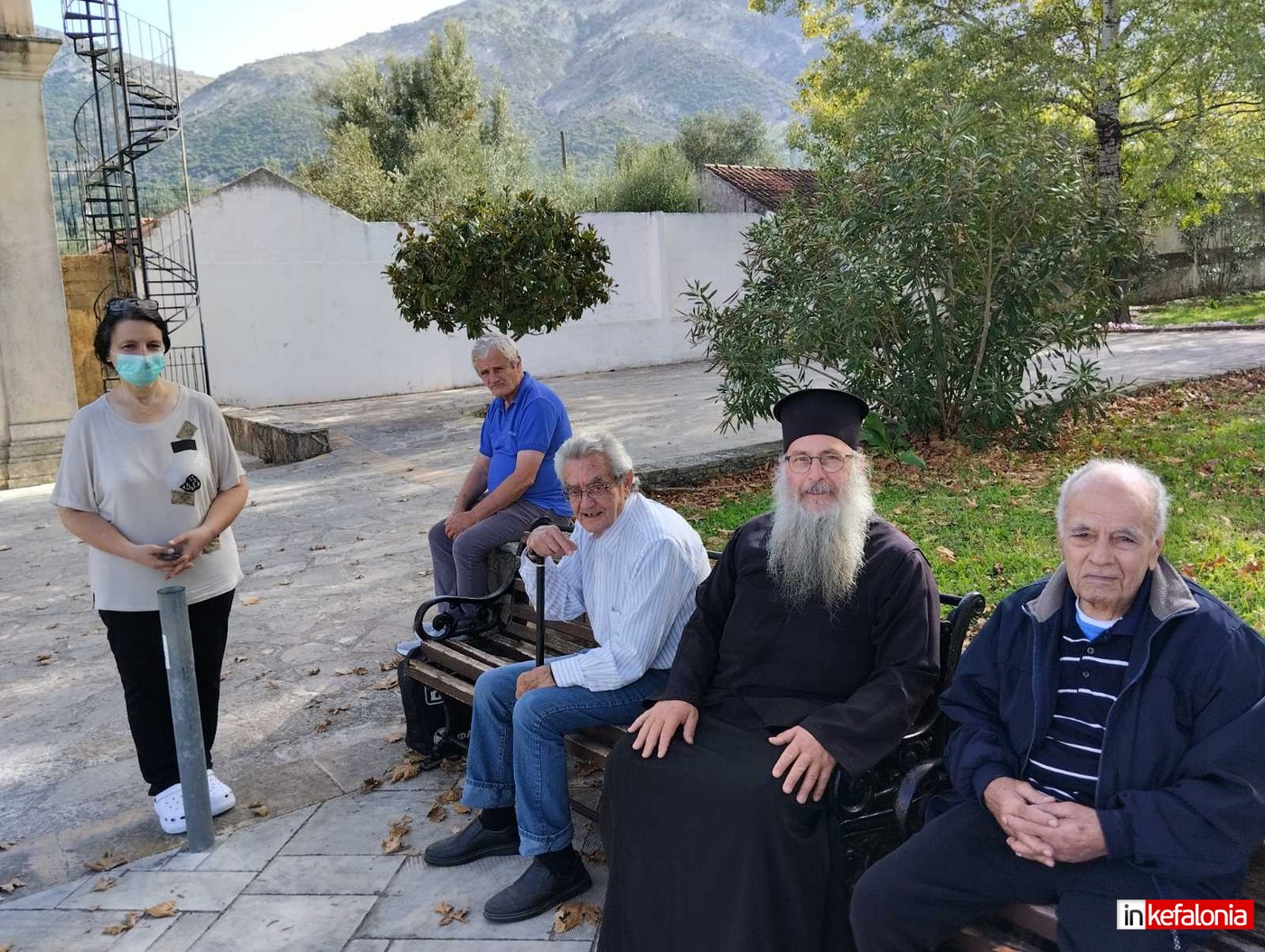 εικόνα Viber 2024 10 11 16 03 49 280