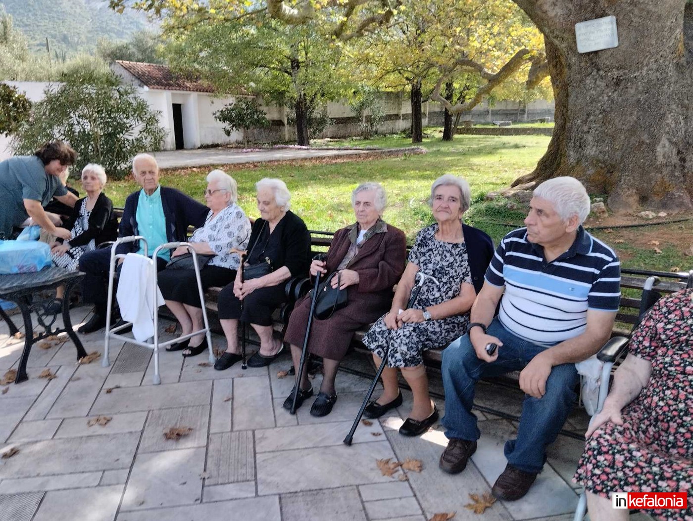 εικόνα Viber 2024 10 11 16 03 49 392