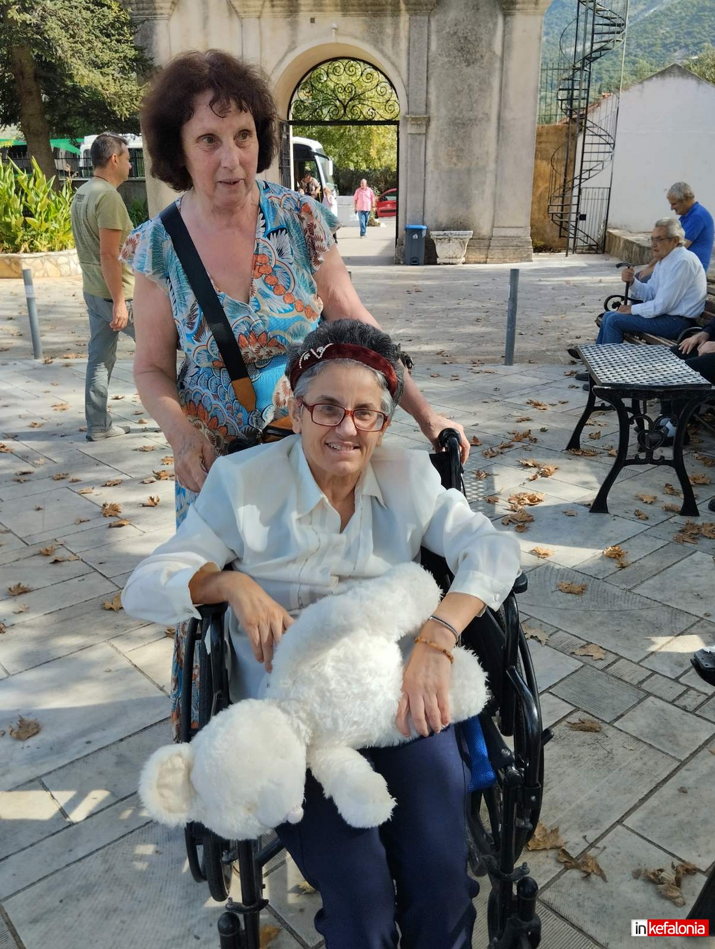 εικόνα Viber 2024 10 11 16 03 49 506