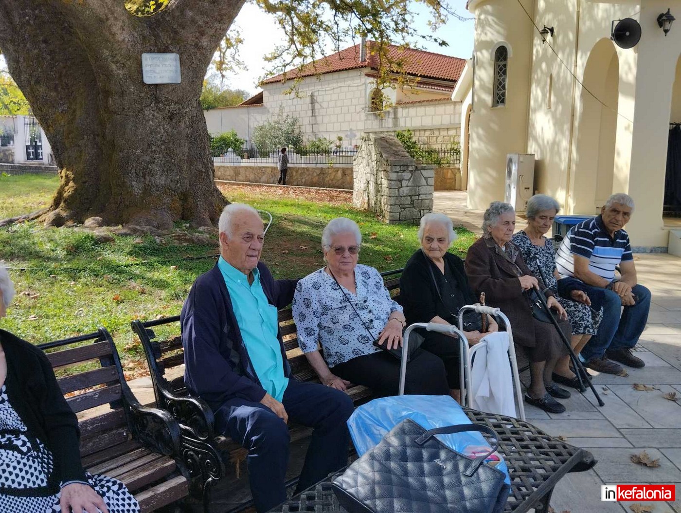εικόνα Viber 2024 10 11 16 03 49 609