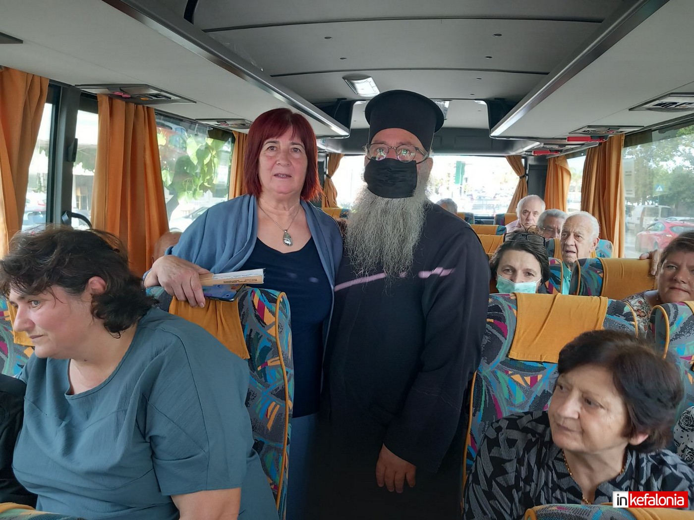 εικόνα Viber 2024 10 11 16 05 29 178