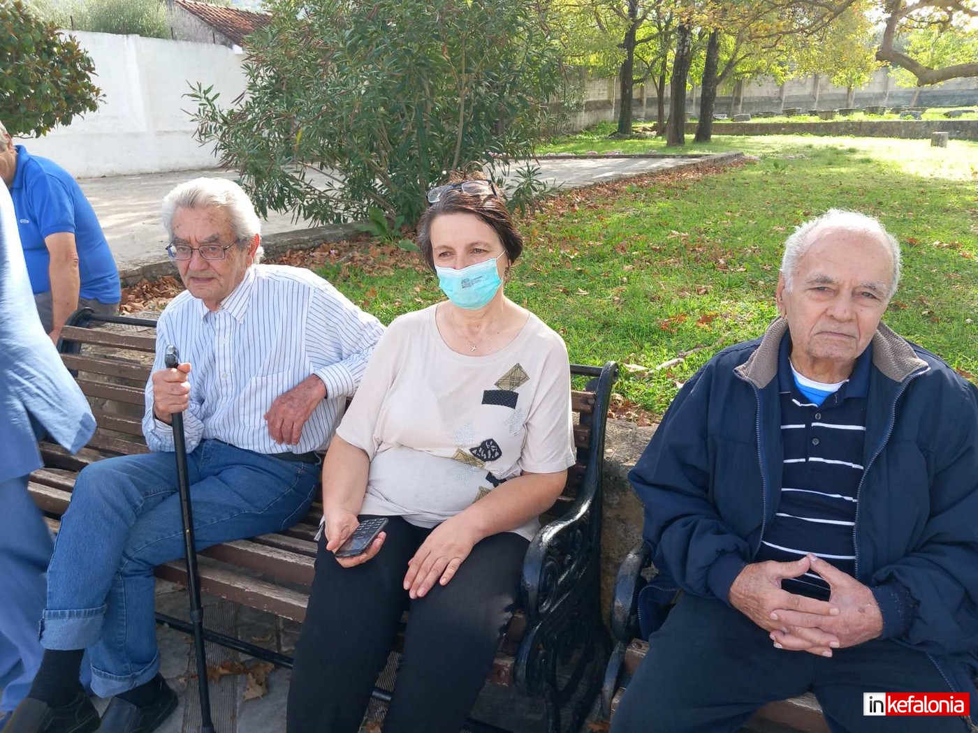 εικόνα Viber 2024 10 11 16 05 29 417