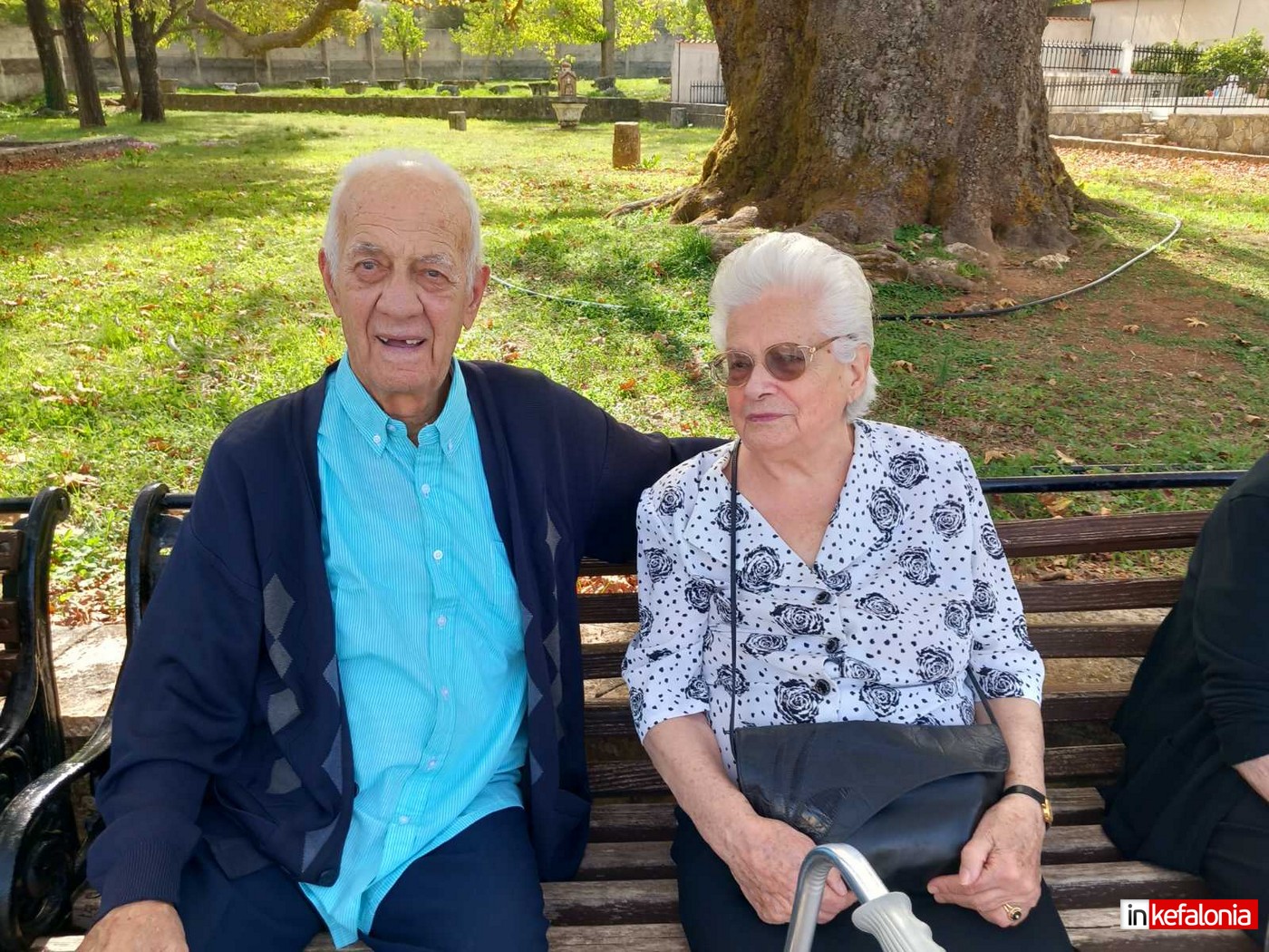 εικόνα Viber 2024 10 11 16 05 29 536