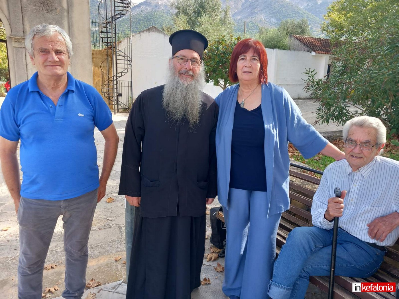 εικόνα Viber 2024 10 11 16 05 29 700