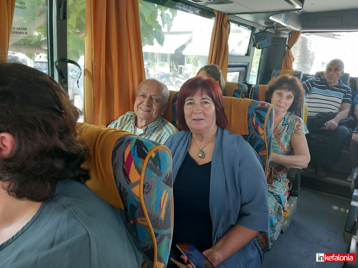 εικόνα Viber 2024 10 11 16 09 12 370