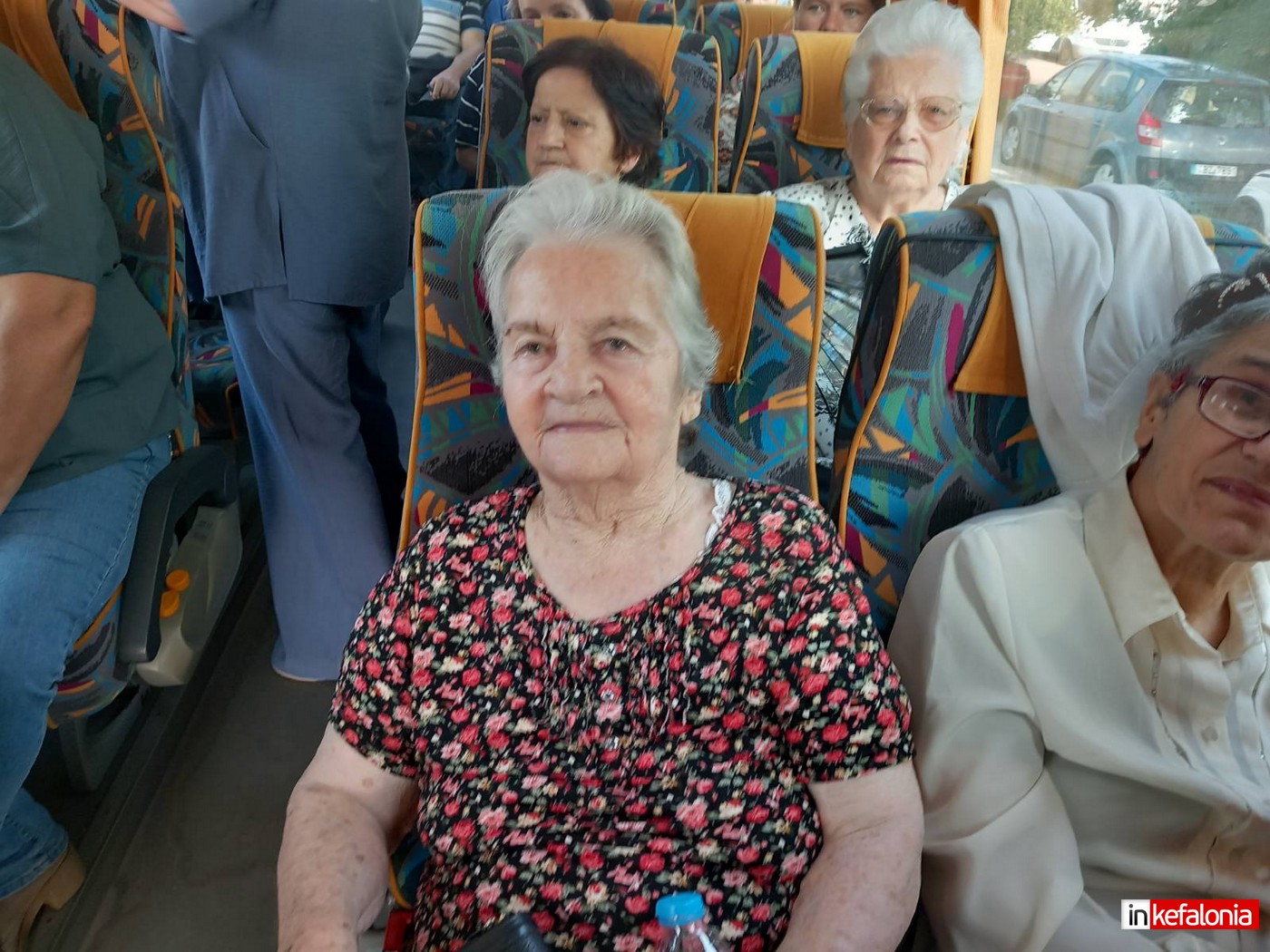 εικόνα Viber 2024 10 11 16 11 01 544