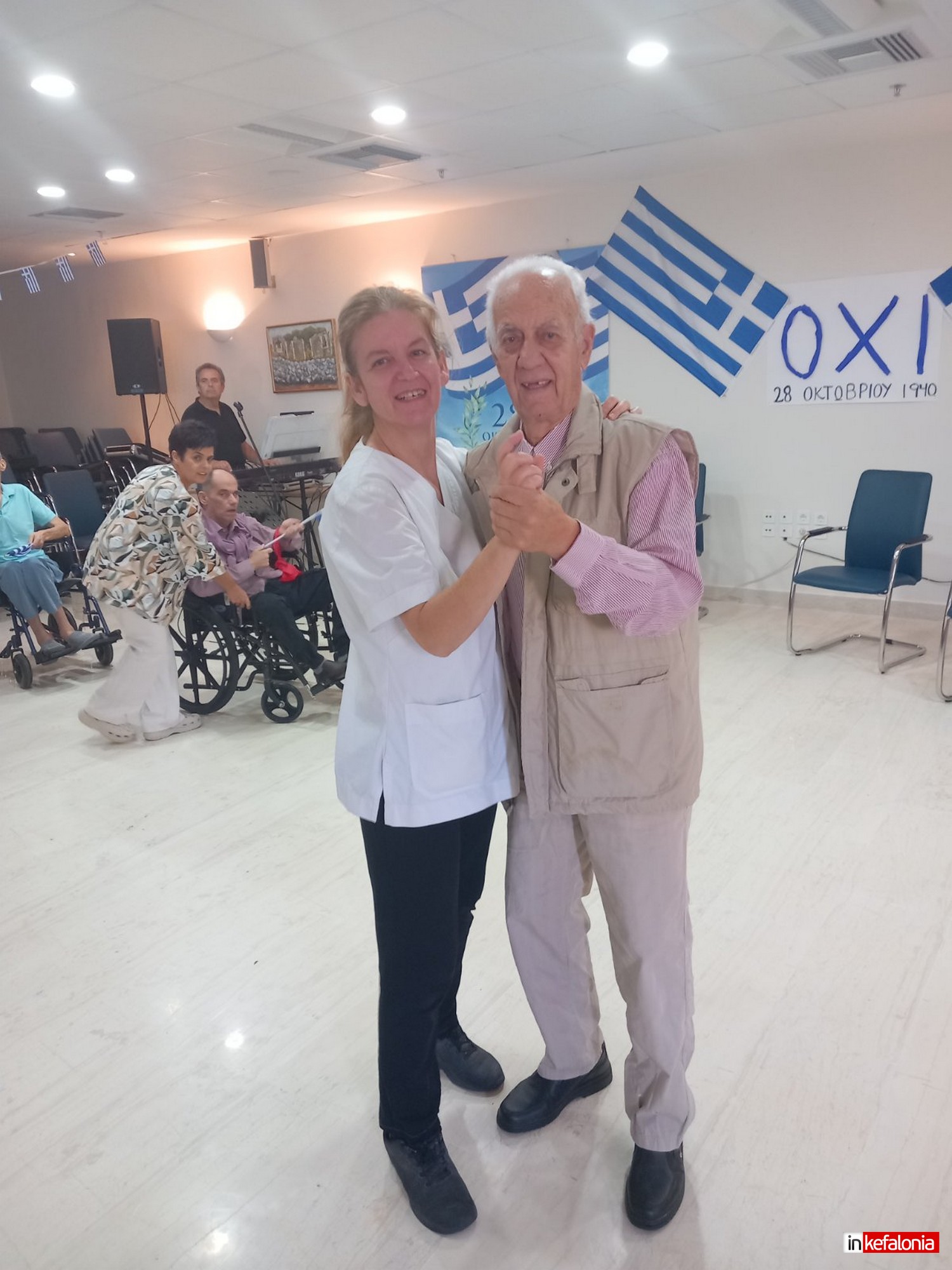 εικόνα Viber 2024 10 28 15 48 09 577