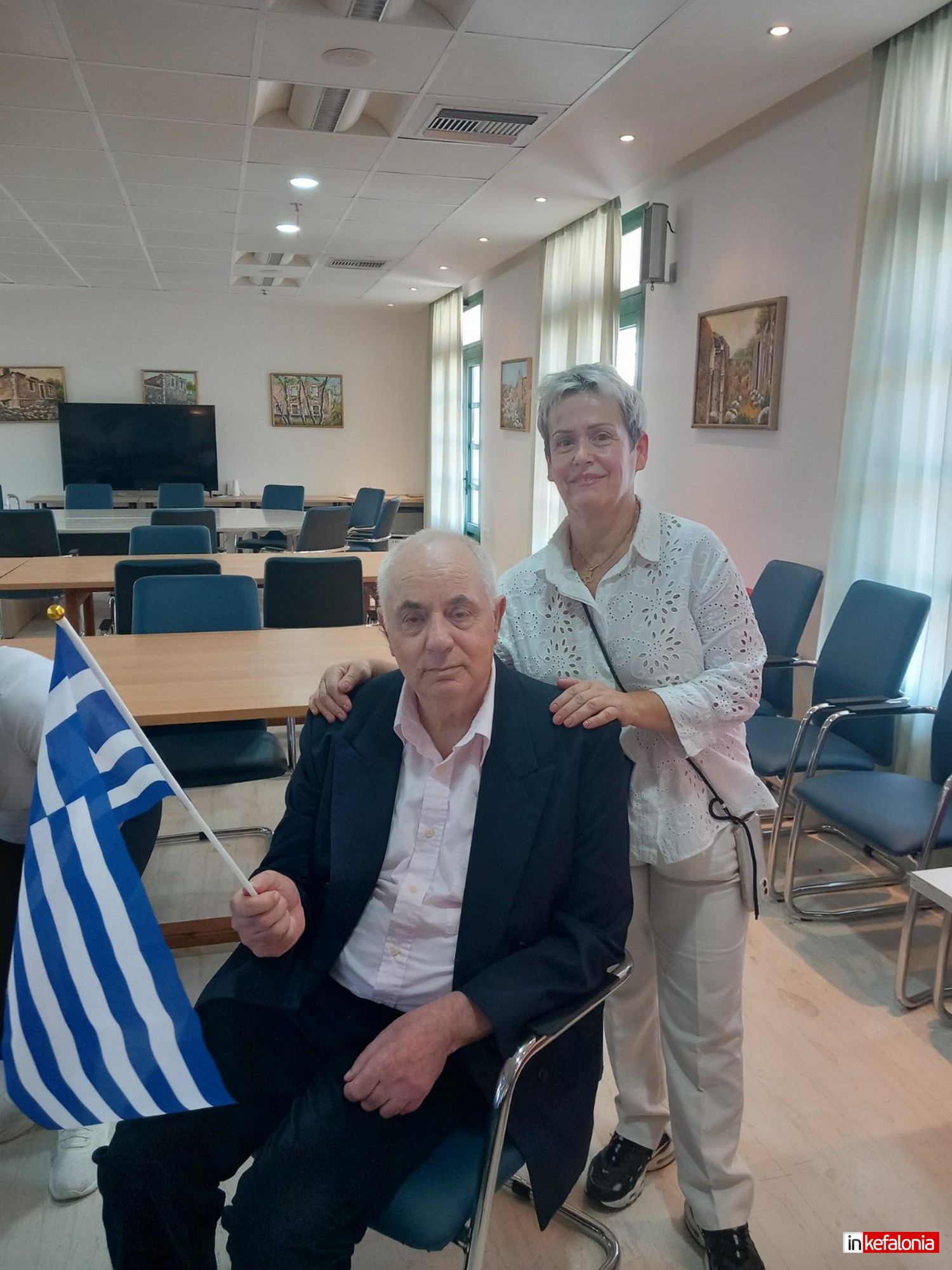 εικόνα Viber 2024 10 28 15 48 10 072