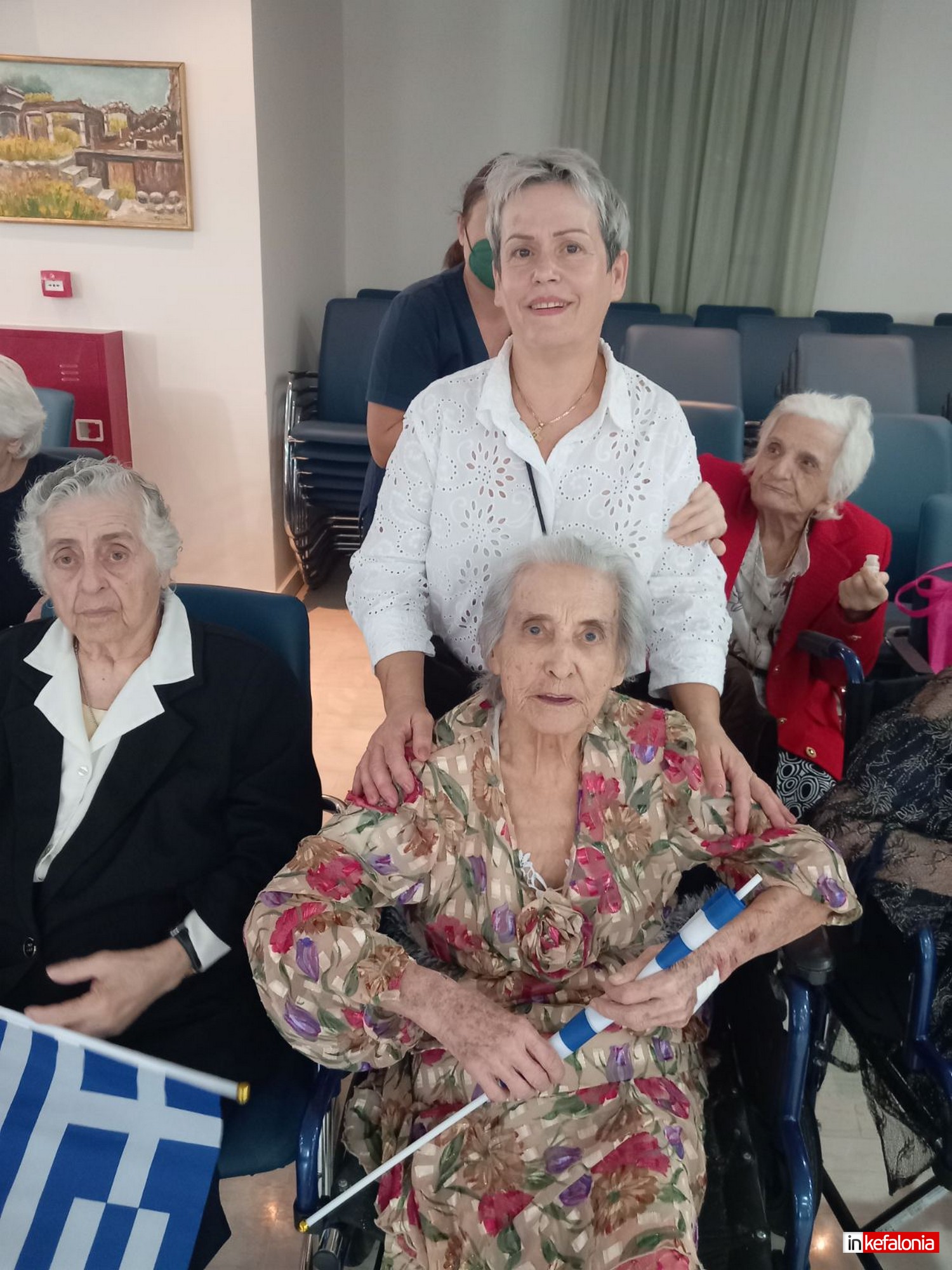 εικόνα Viber 2024 10 28 15 48 10 230