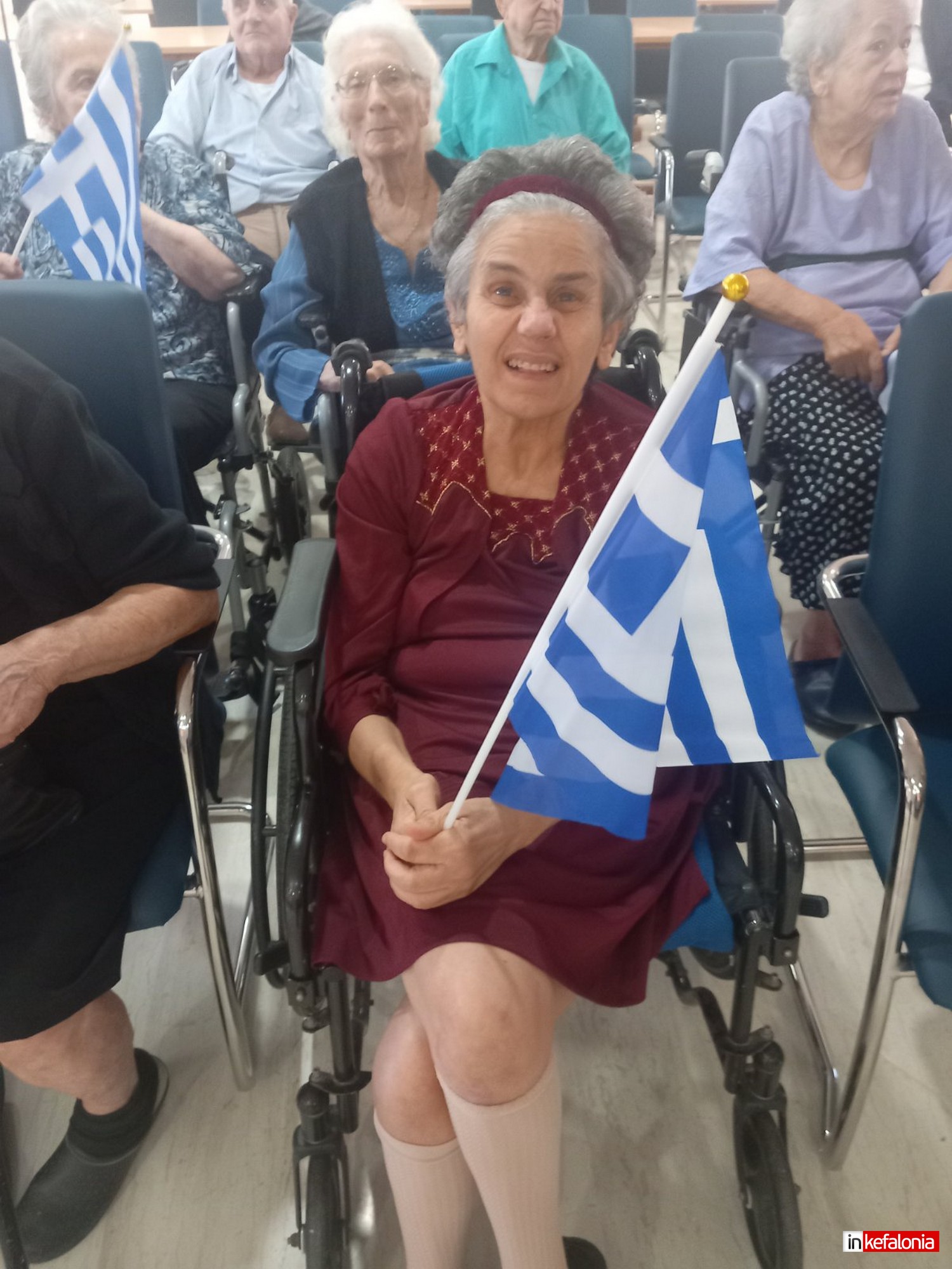 εικόνα Viber 2024 10 28 15 48 11 611