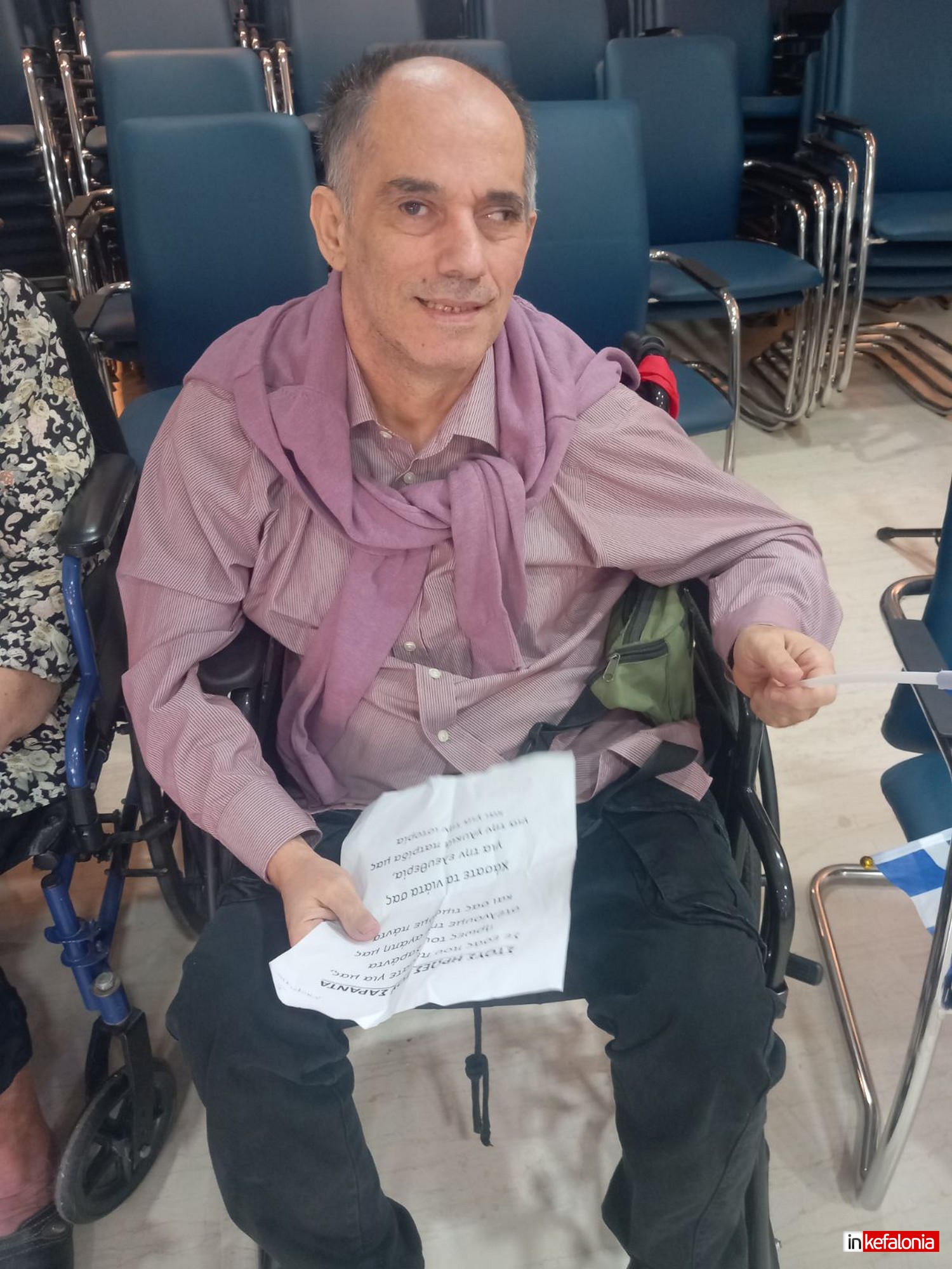 εικόνα Viber 2024 10 28 15 48 11 731