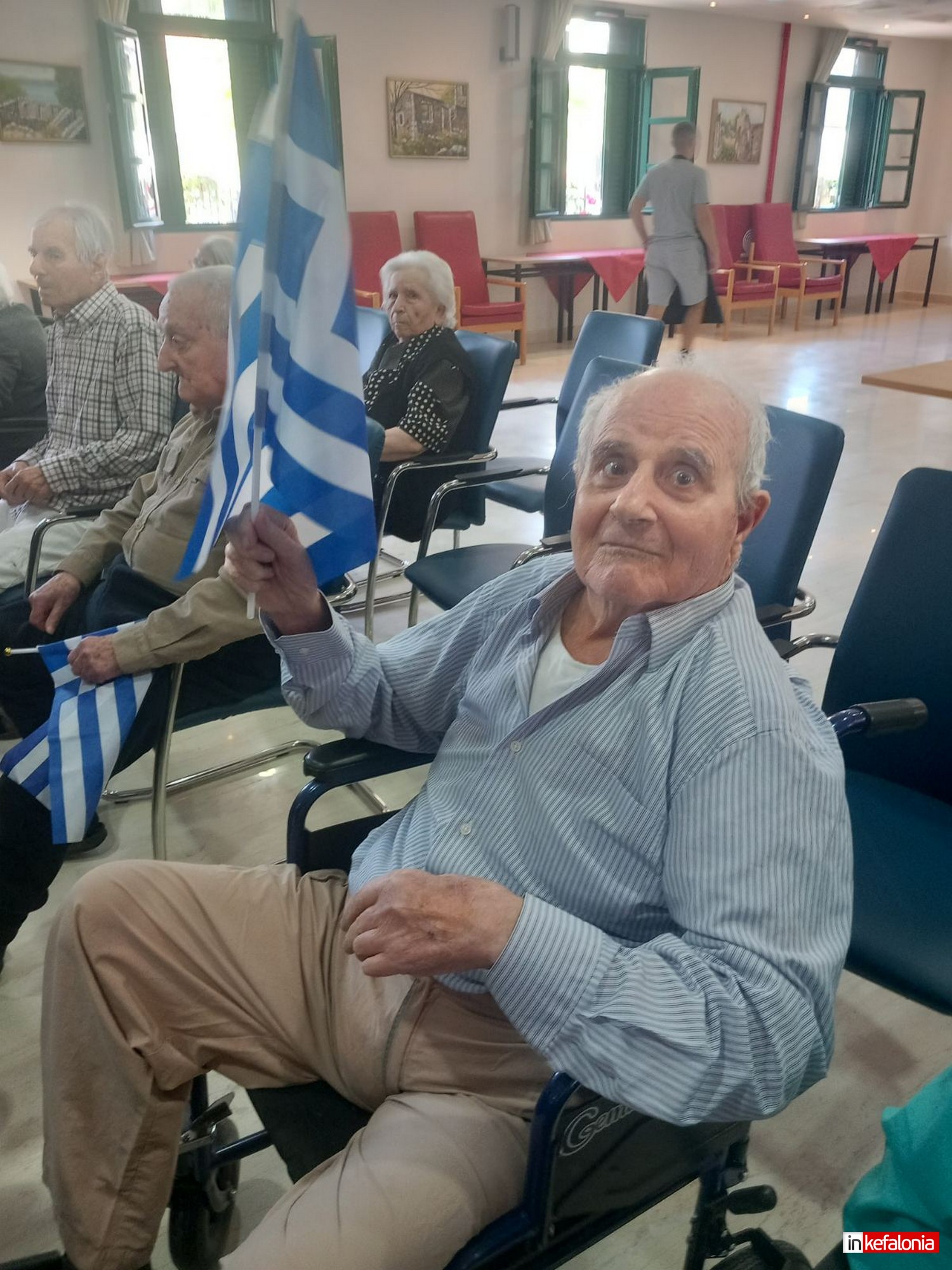 εικόνα Viber 2024 10 28 15 48 11 856