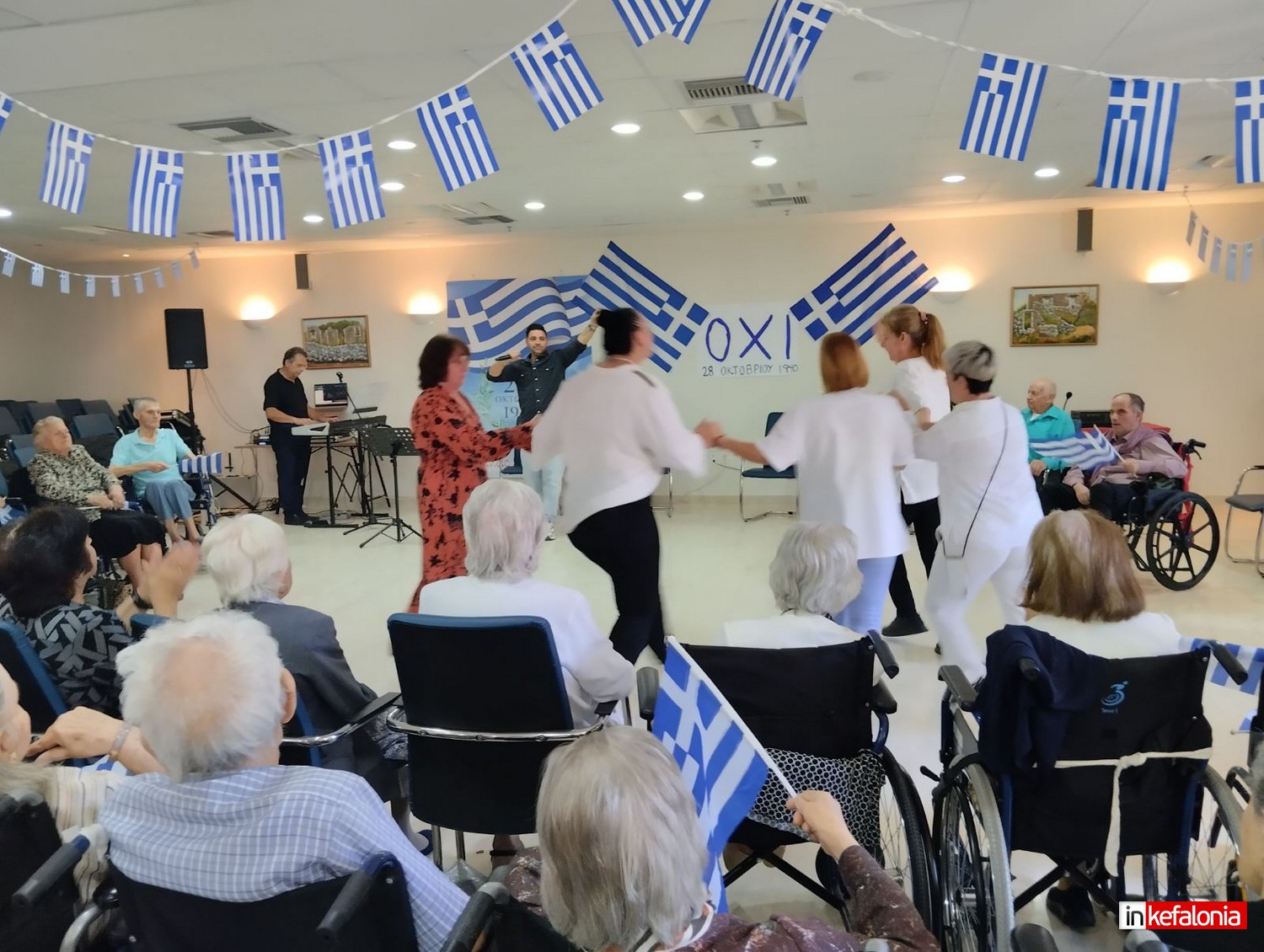 εικόνα Viber 2024 10 28 15 56 10 193