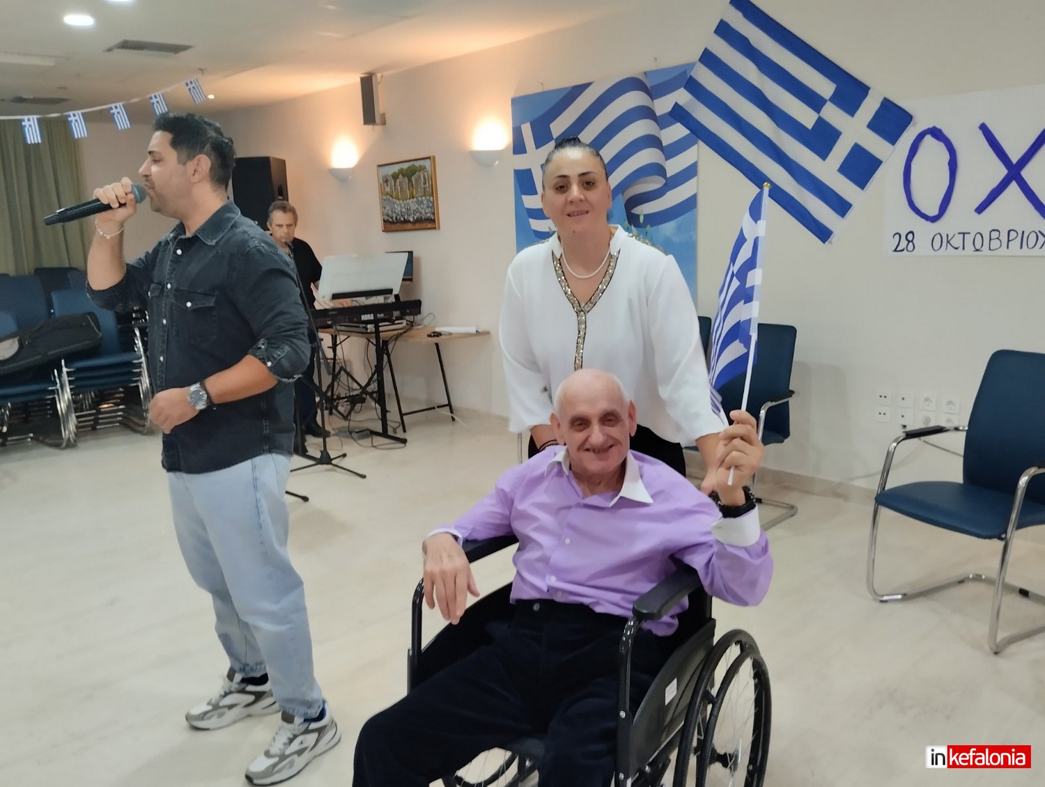 εικόνα Viber 2024 10 28 15 56 10 268