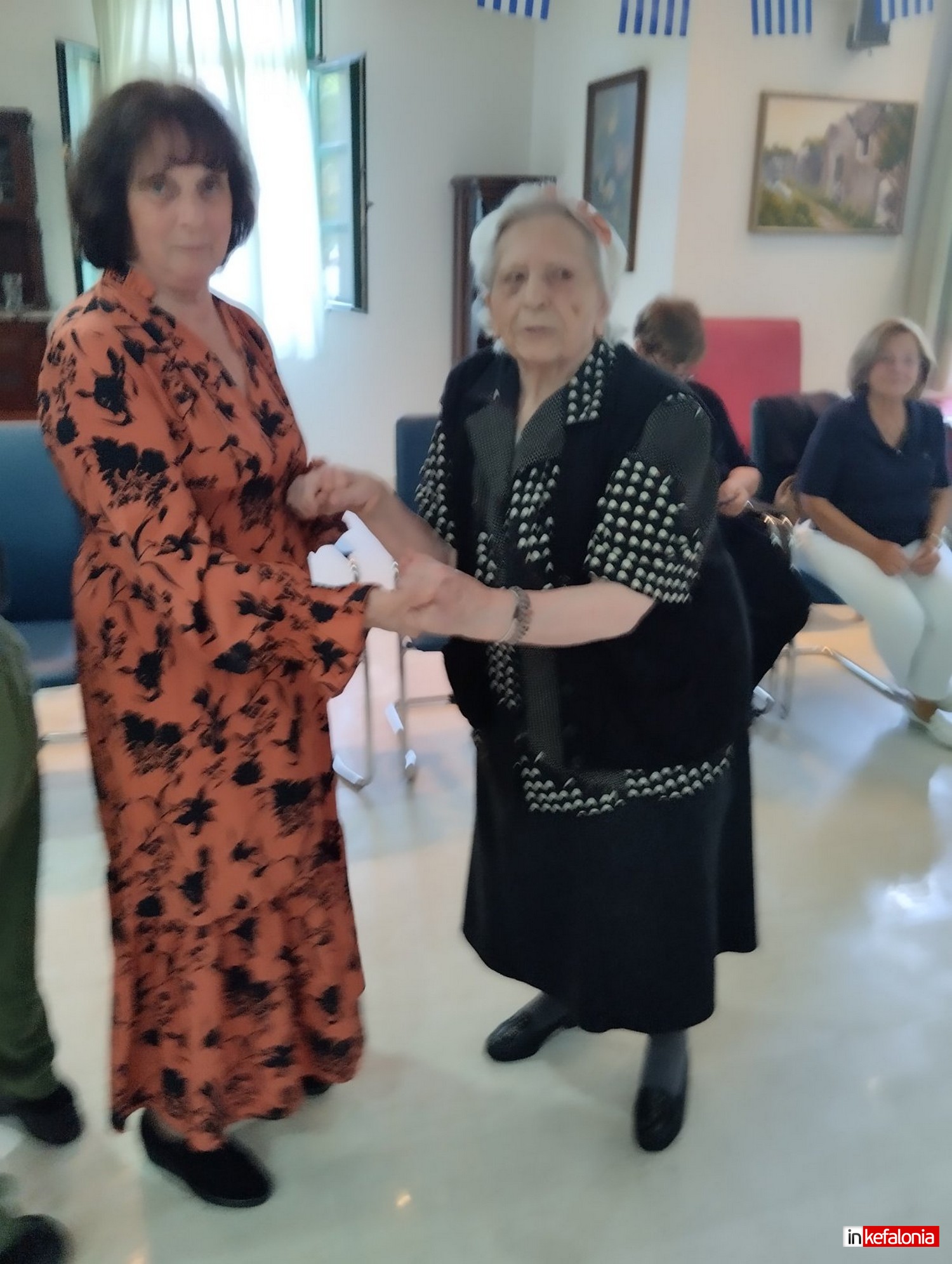 εικόνα Viber 2024 10 28 15 56 10 330