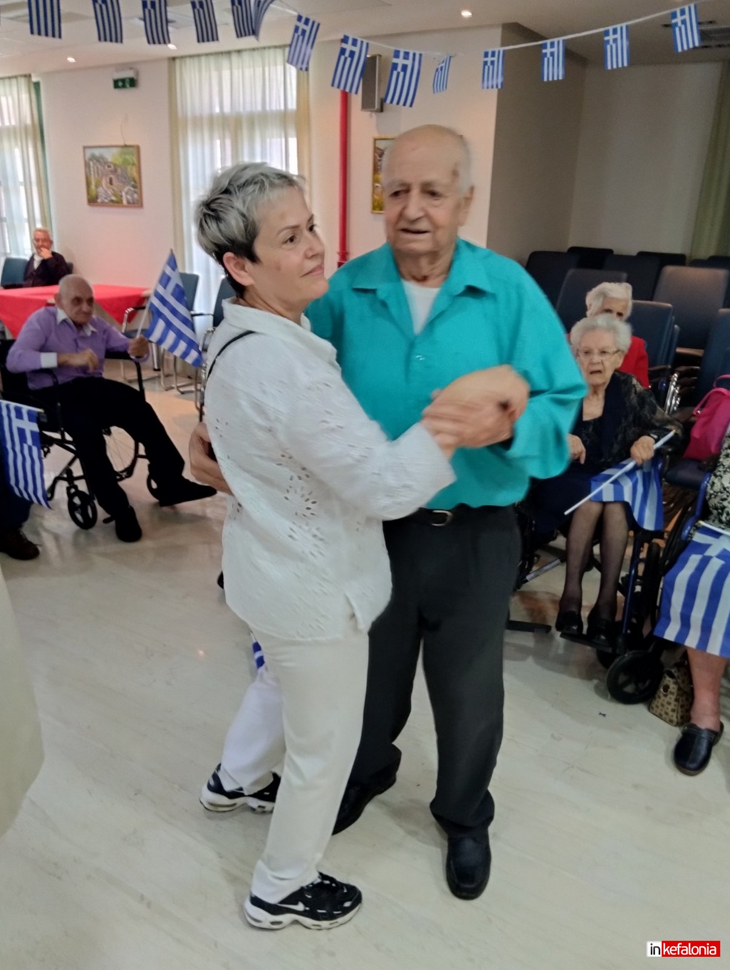 εικόνα Viber 2024 10 28 15 56 10 391