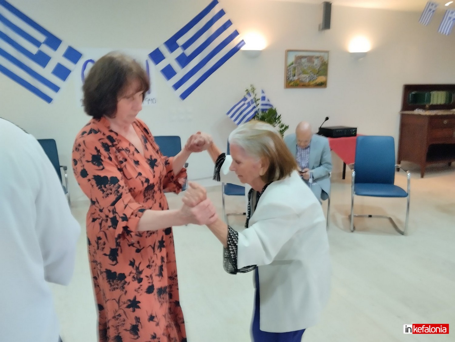 εικόνα Viber 2024 10 28 15 56 10 550