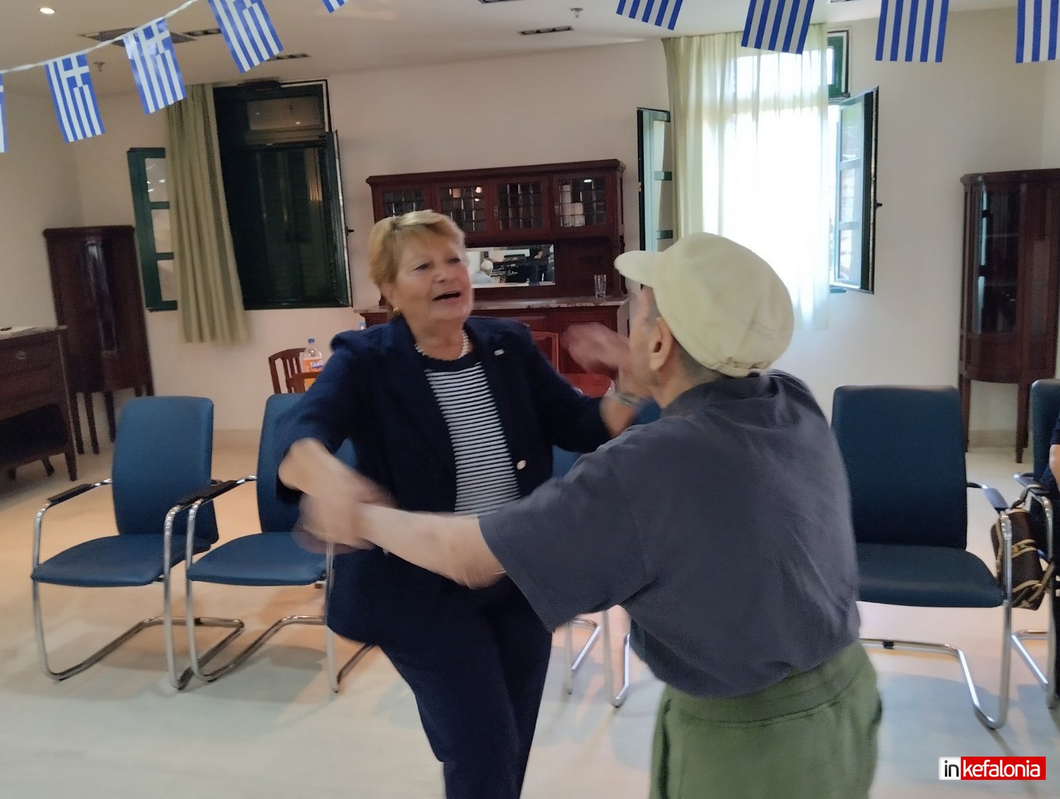 εικόνα Viber 2024 10 28 15 56 10 625