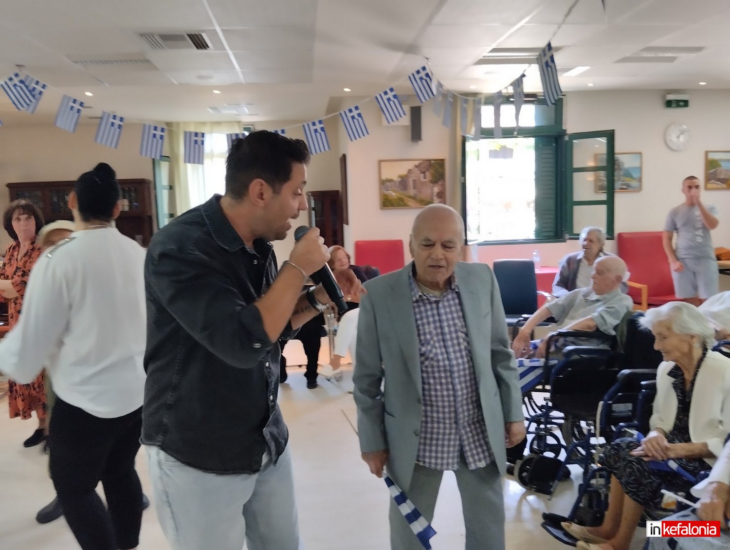 εικόνα Viber 2024 10 28 15 56 10 698