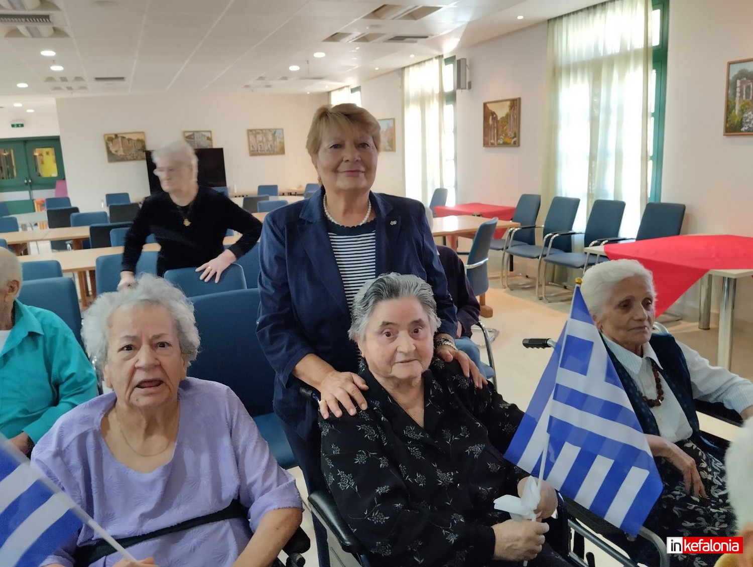 εικόνα Viber 2024 10 28 15 56 10 910