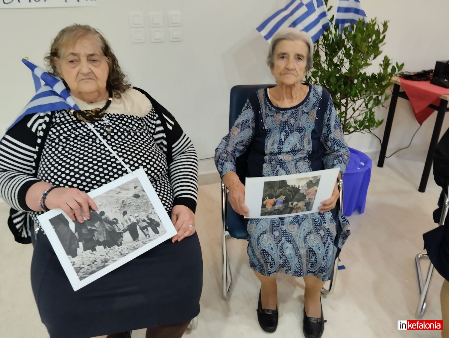 εικόνα Viber 2024 10 28 15 56 11 050